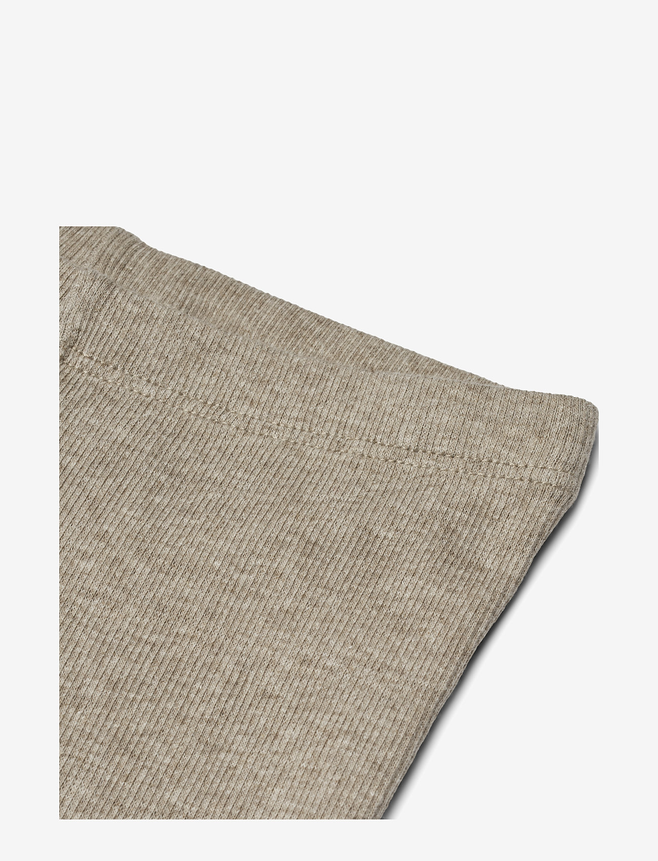 Wheat - Leggings Jules - leggings - gravel melange - 2