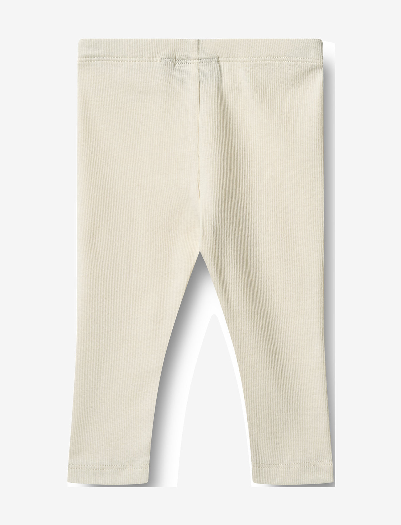 Wheat - Leggings Jules - leggings - ivory - 1
