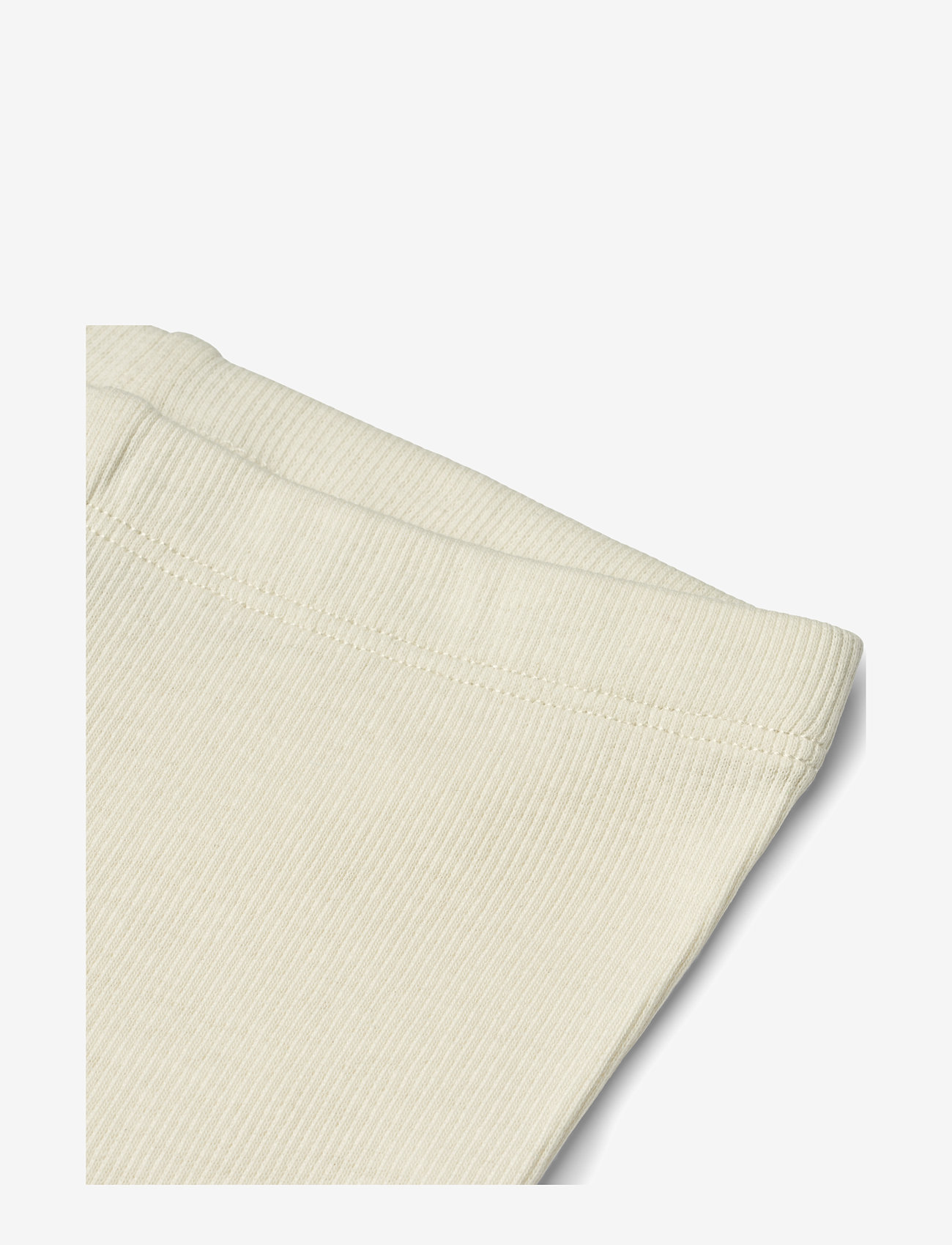 Wheat - Leggings Jules - leggings - ivory - 2