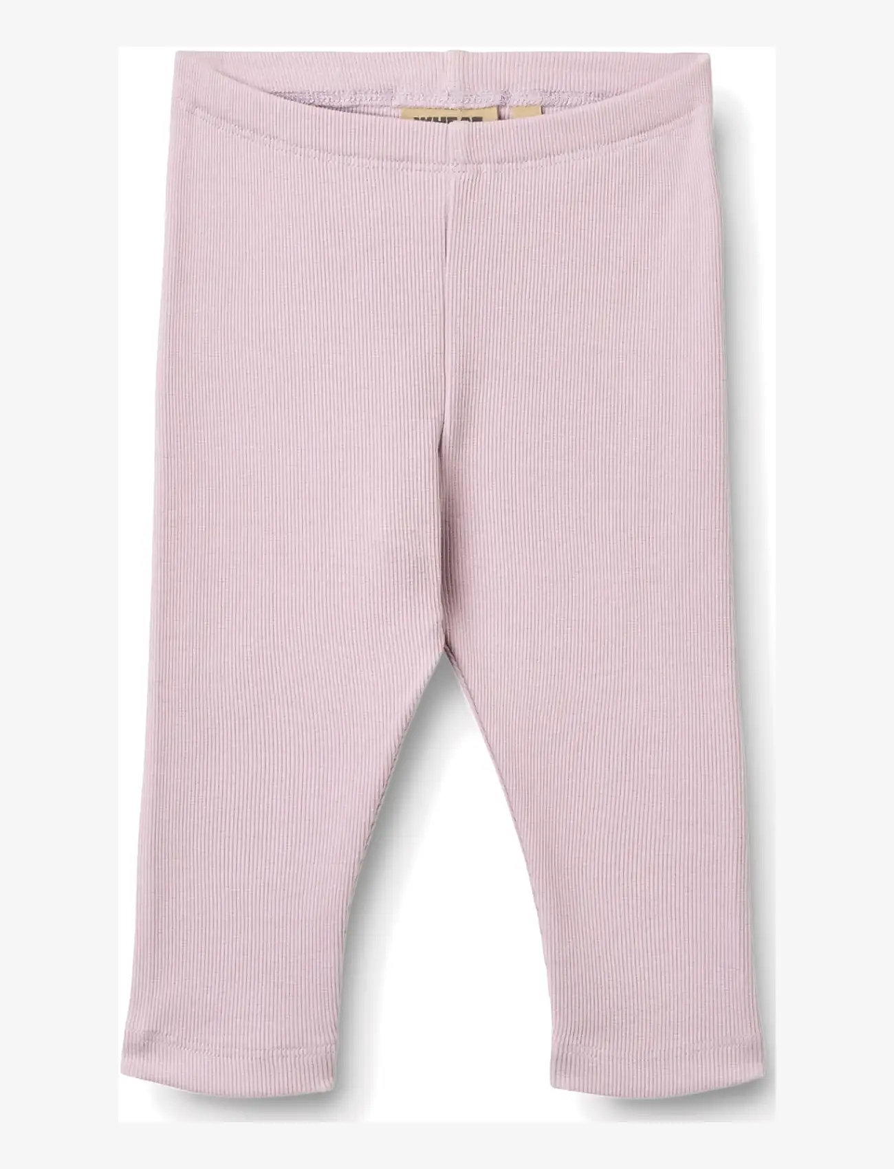 Wheat - Leggings Jules - leggings - lavender - 0