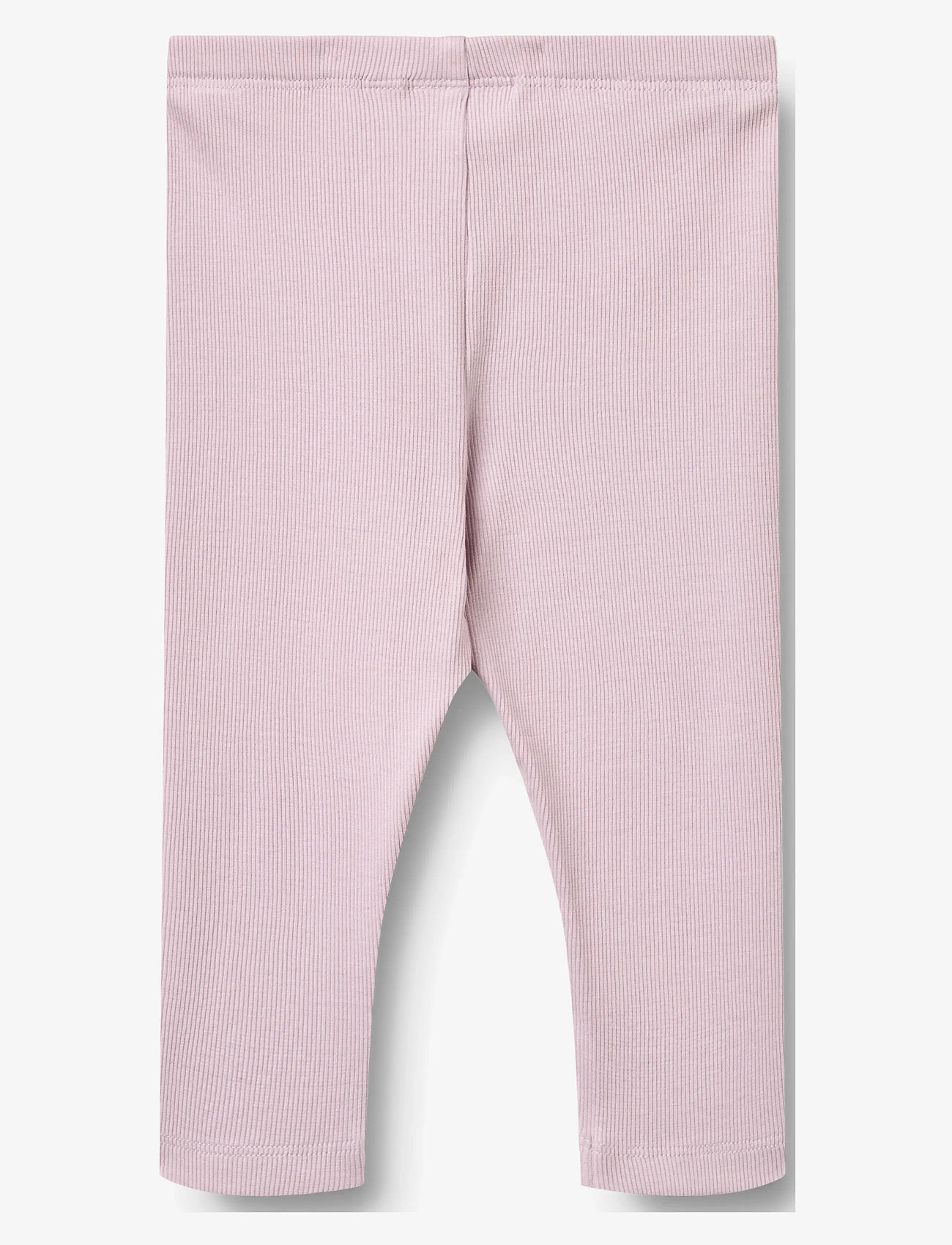 Wheat - Leggings Jules - leggings - lavender - 1