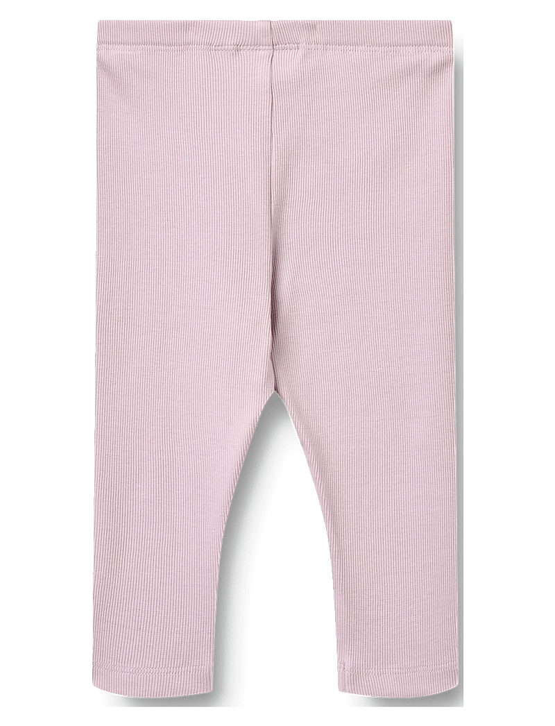 Wheat - Leggings Jules - leggings - lavender - 1