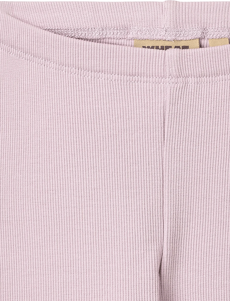 Wheat - Leggings Jules - leggings - lavender - 2