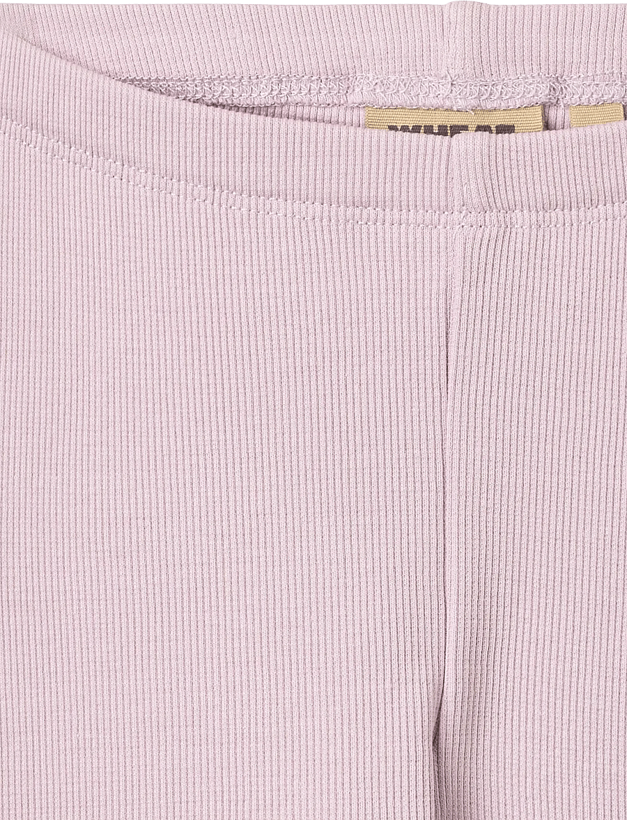 Wheat - Leggings Jules - leggings - lavender - 2