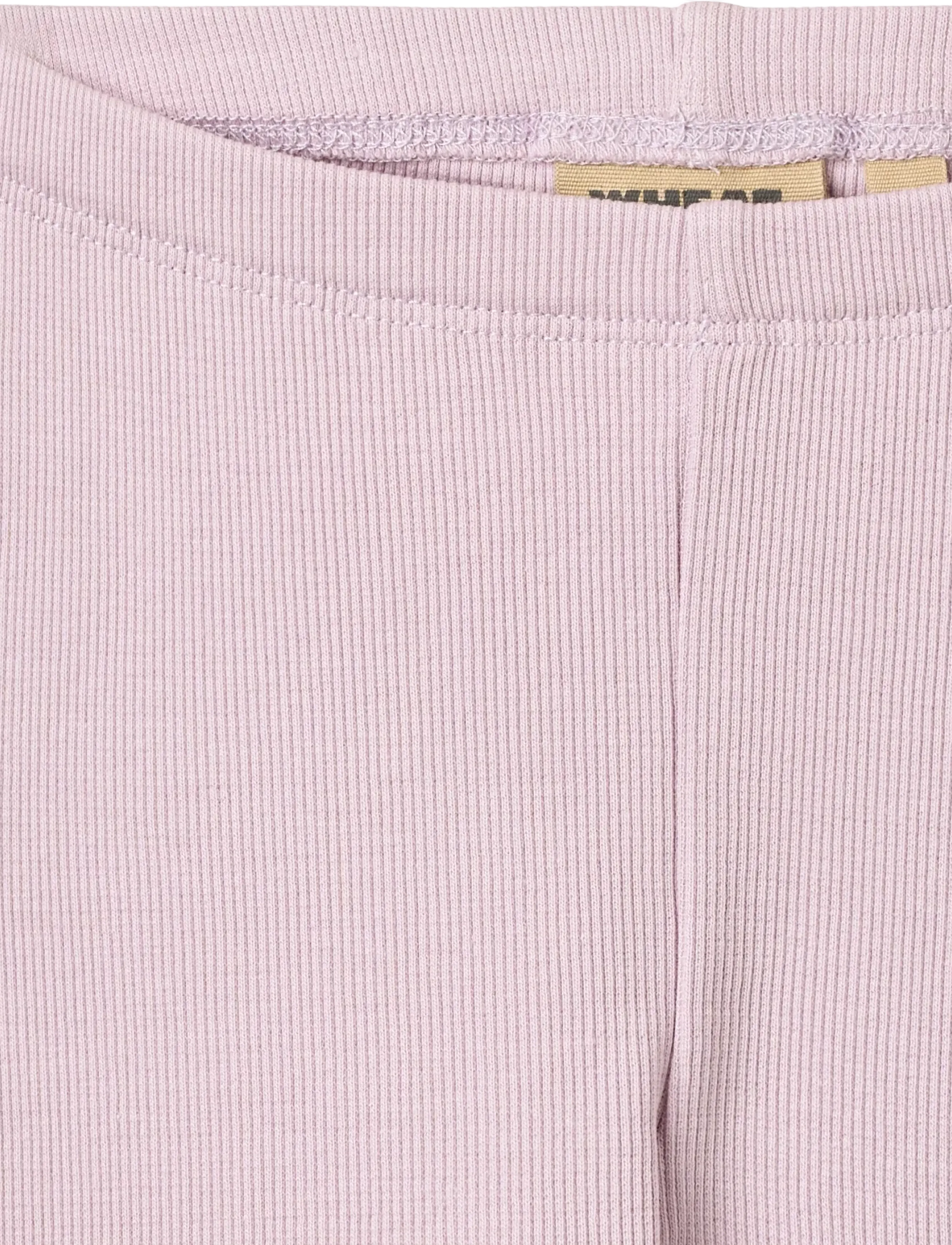 Wheat - Leggings Jules - leggings - lavender - 2