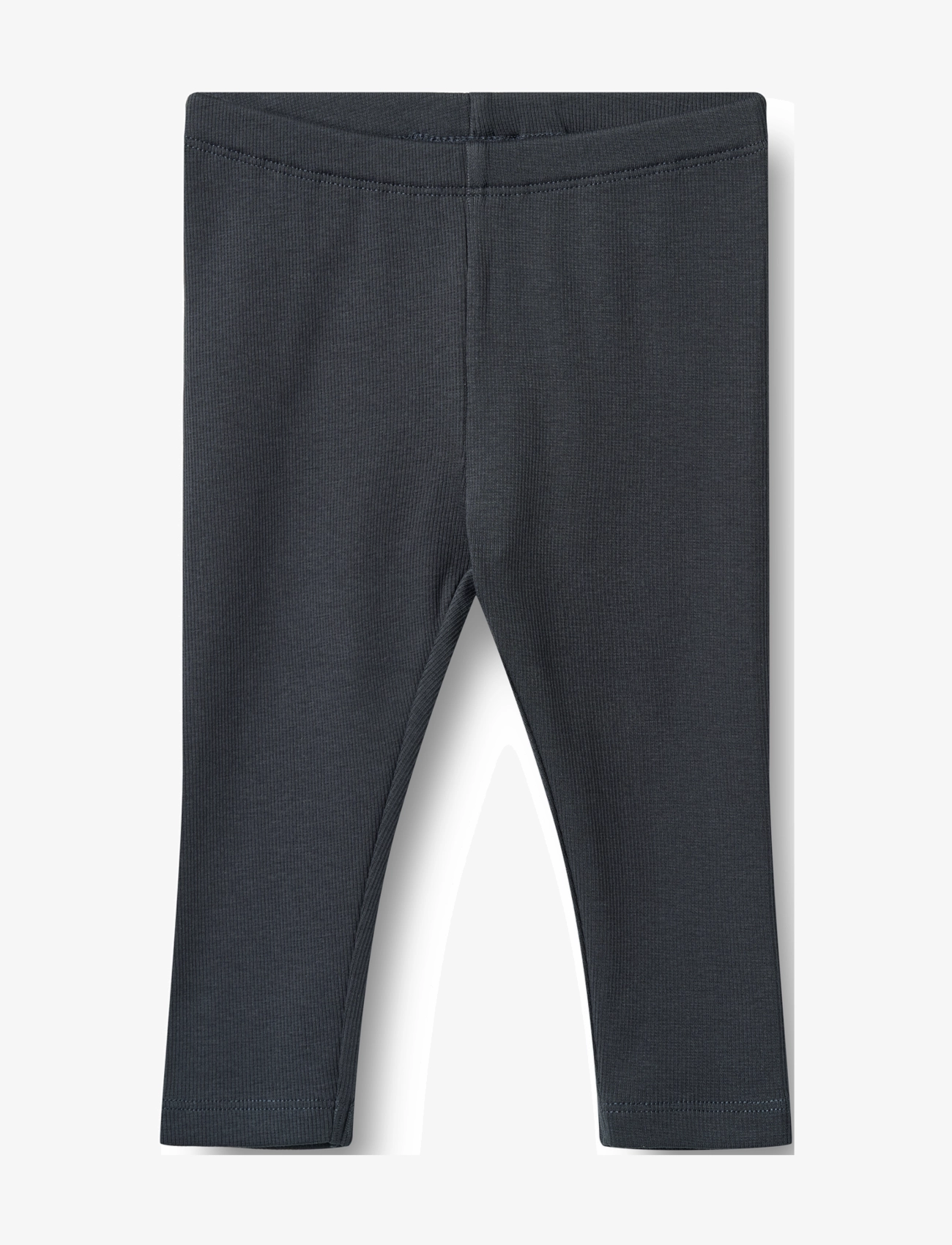 Wheat Leggings Jules, 56, Unterteile, Marineblau - Leggings, Kinder