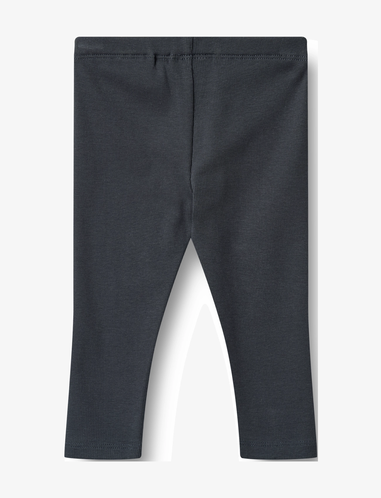 Wheat - Leggings Jules - leggings - navy - 1