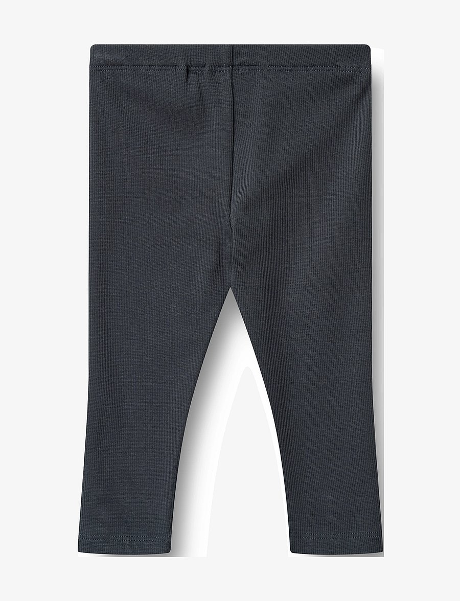 Wheat - Leggings Jules - leggings - navy - 1