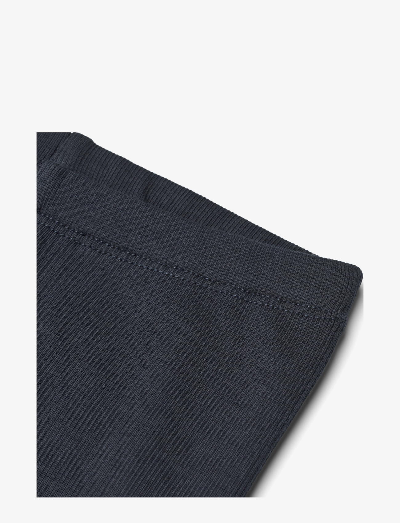 Wheat - Leggings Jules - leggings - navy - 2