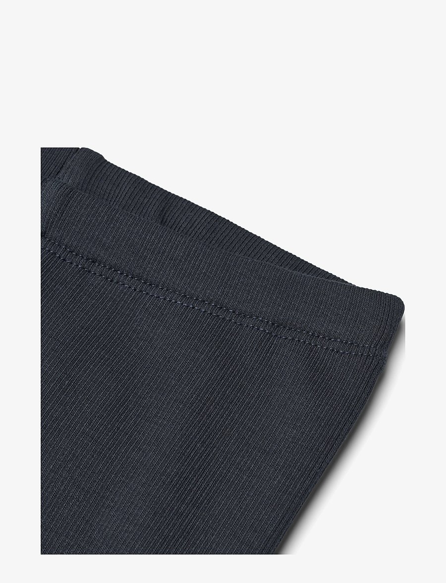 Wheat - Leggings Jules - leggings - navy - 2