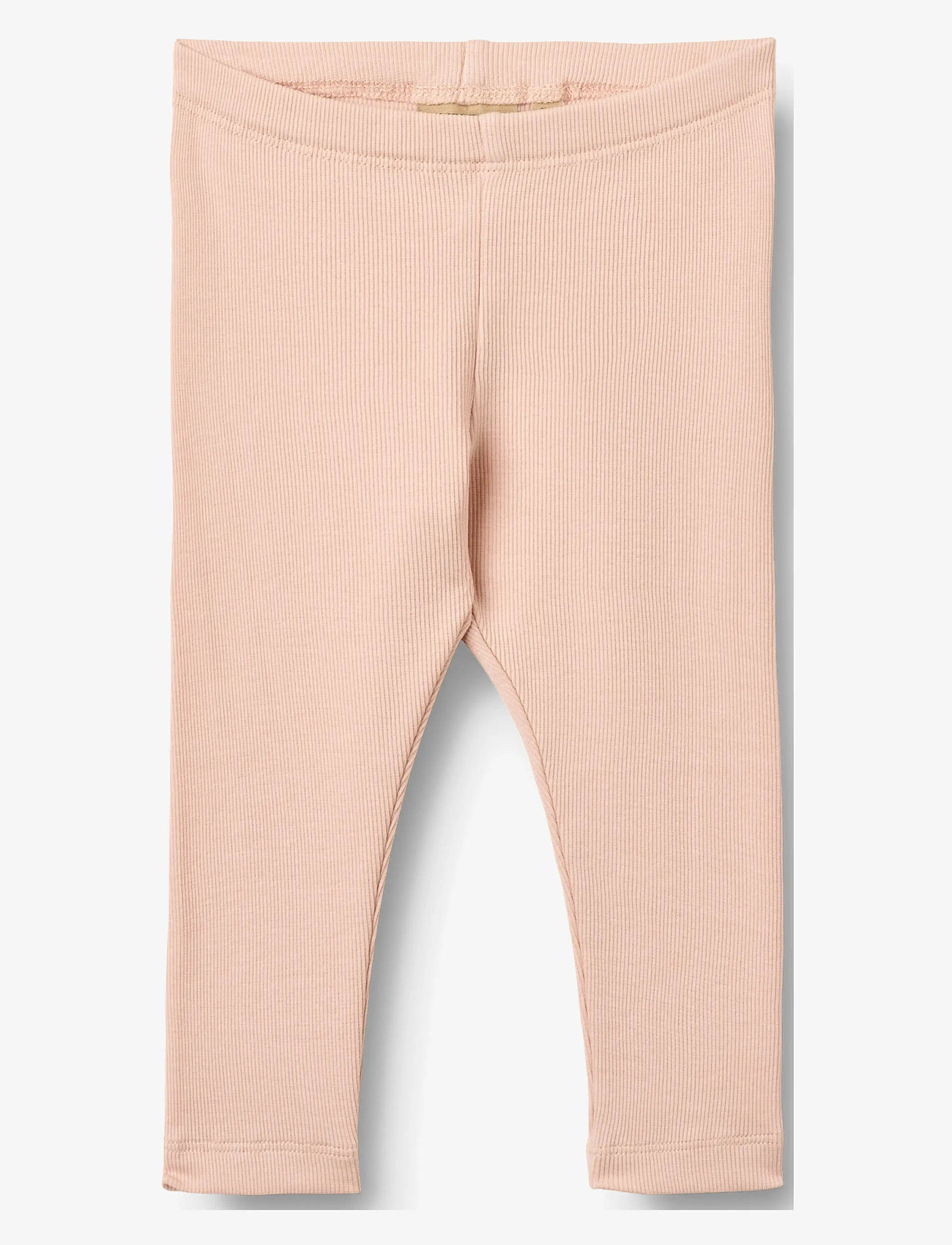 Wheat - Leggings Jules - leggings - powder - 0
