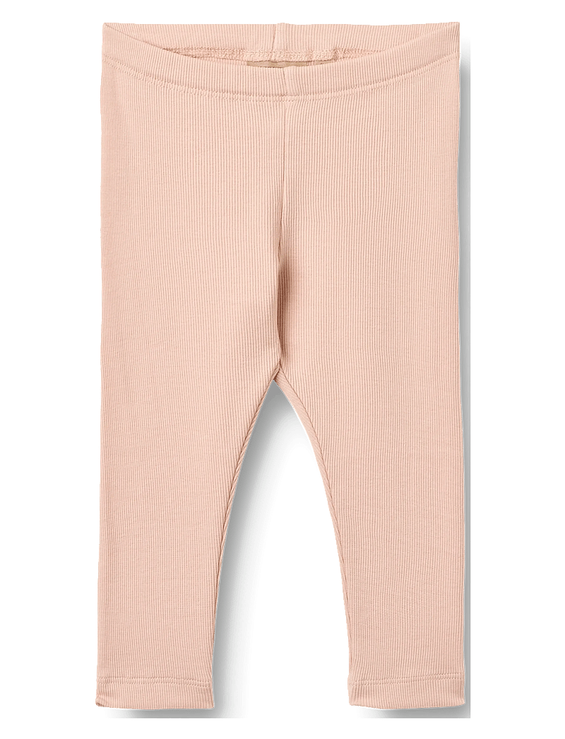 Wheat - Leggings Jules - leggings - powder - 0