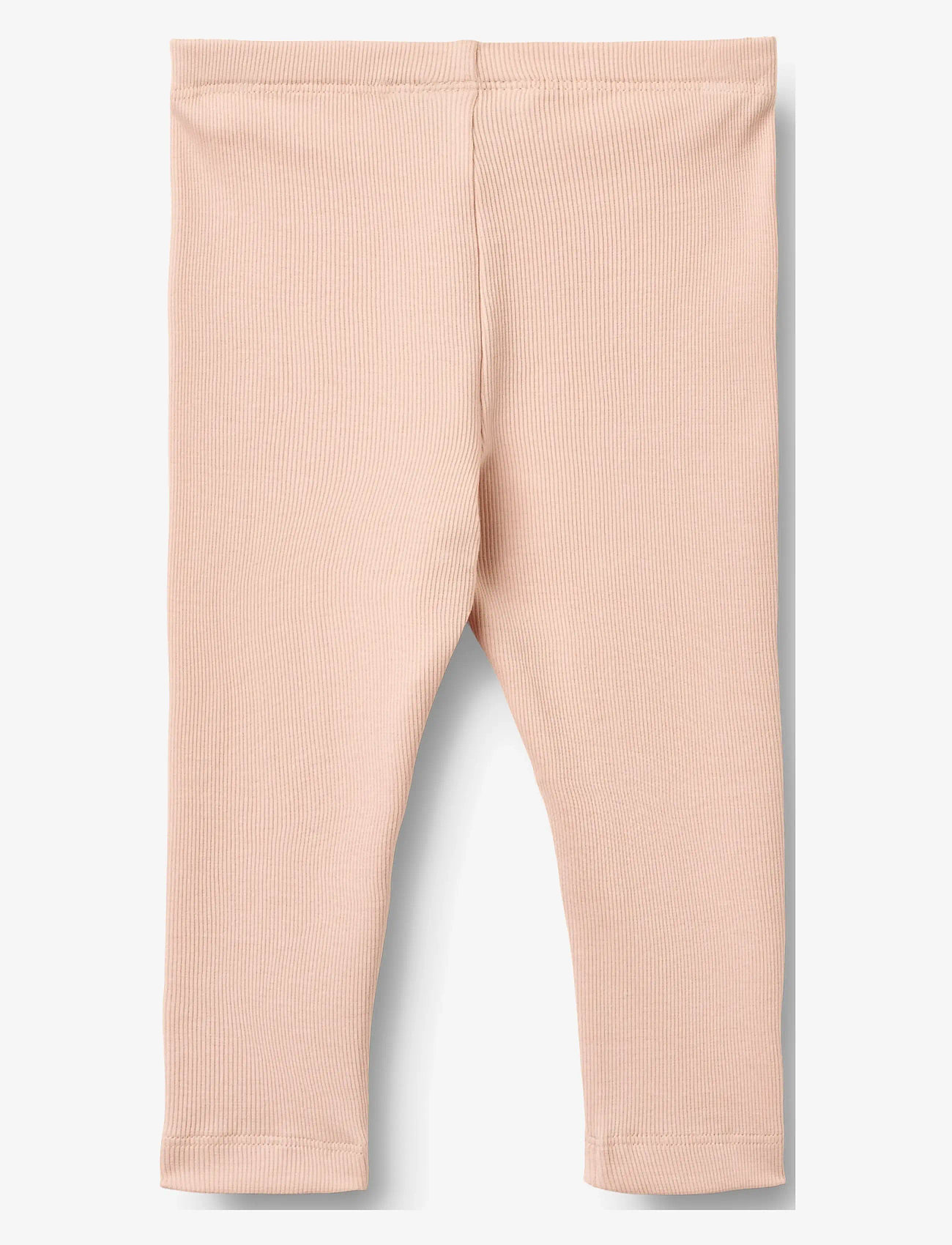 Wheat - Leggings Jules - leggings - powder - 1