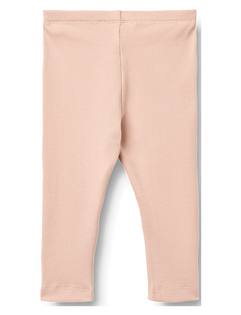 Wheat - Leggings Jules - leggings - powder - 1