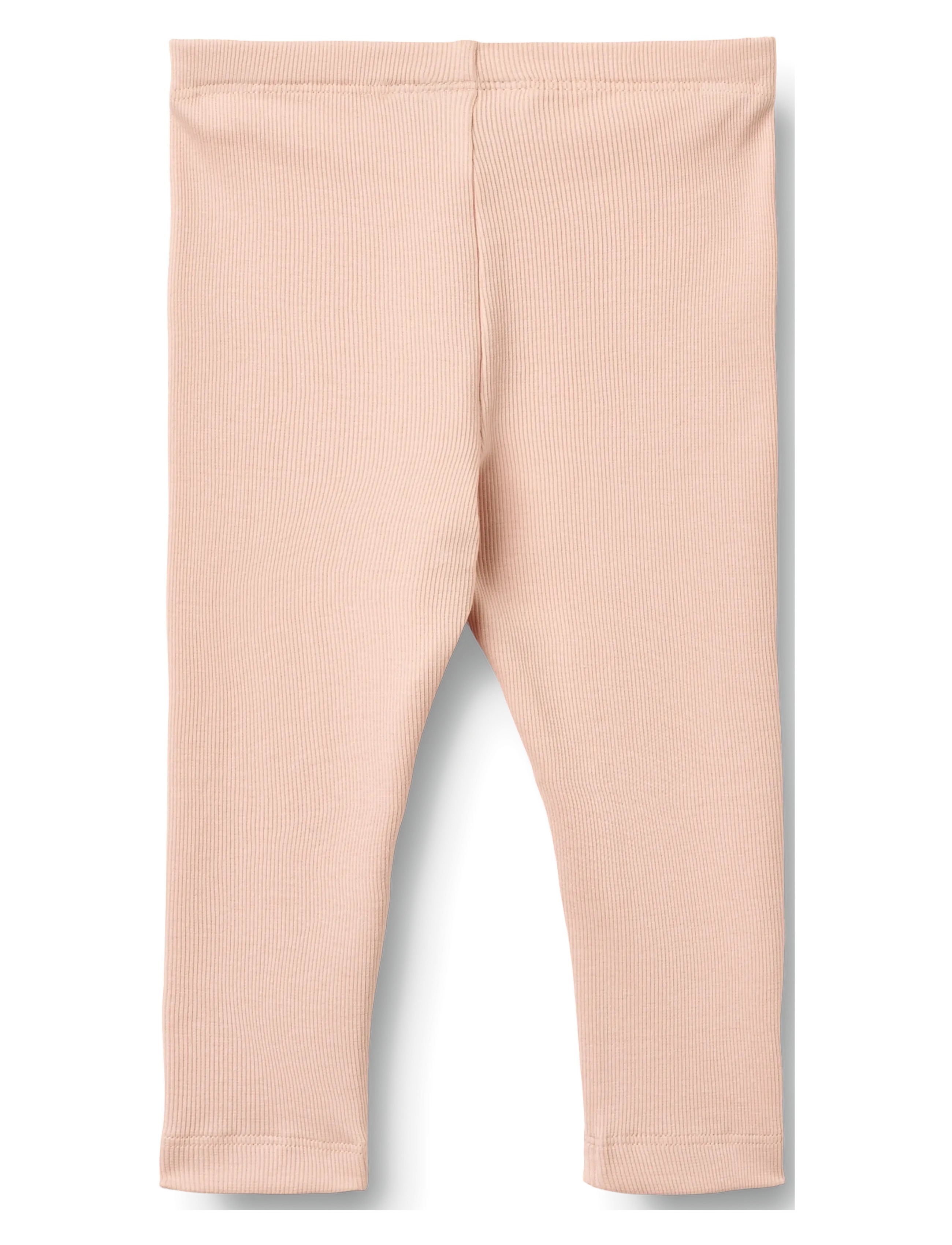 Wheat - Leggings Jules - leggings - powder - 1