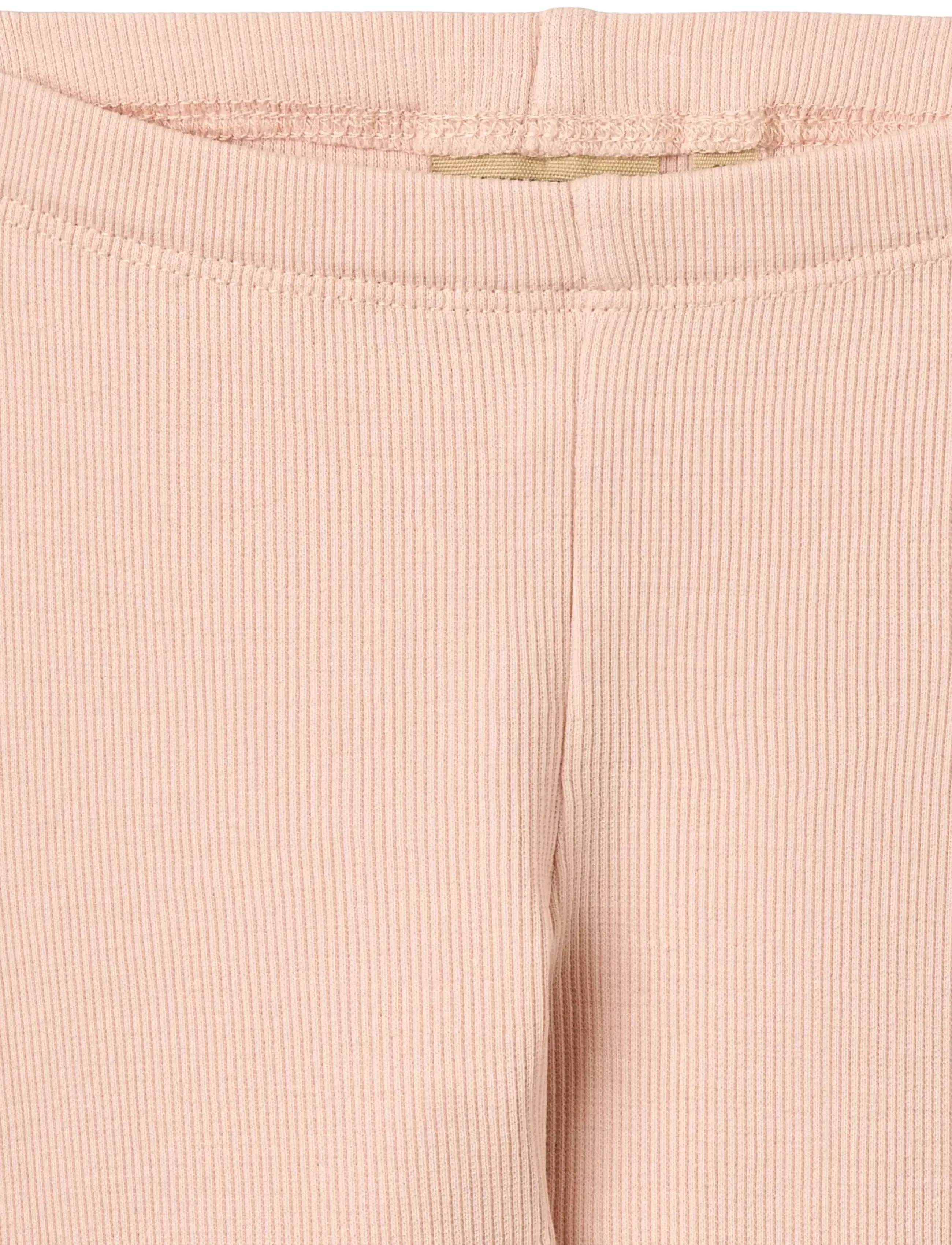 Wheat - Leggings Jules - leggings - powder - 2
