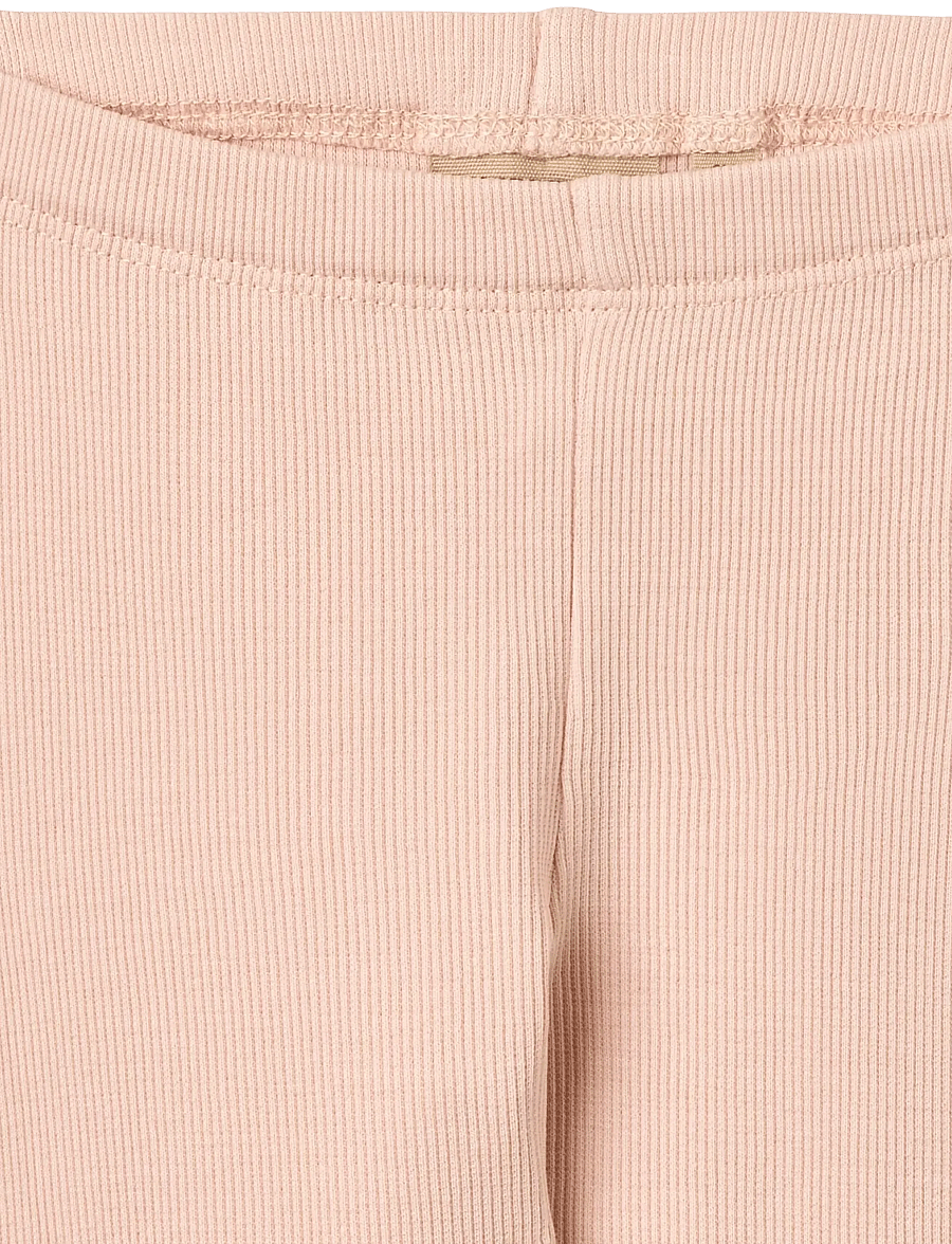 Wheat - Leggings Jules - leggings - powder - 2