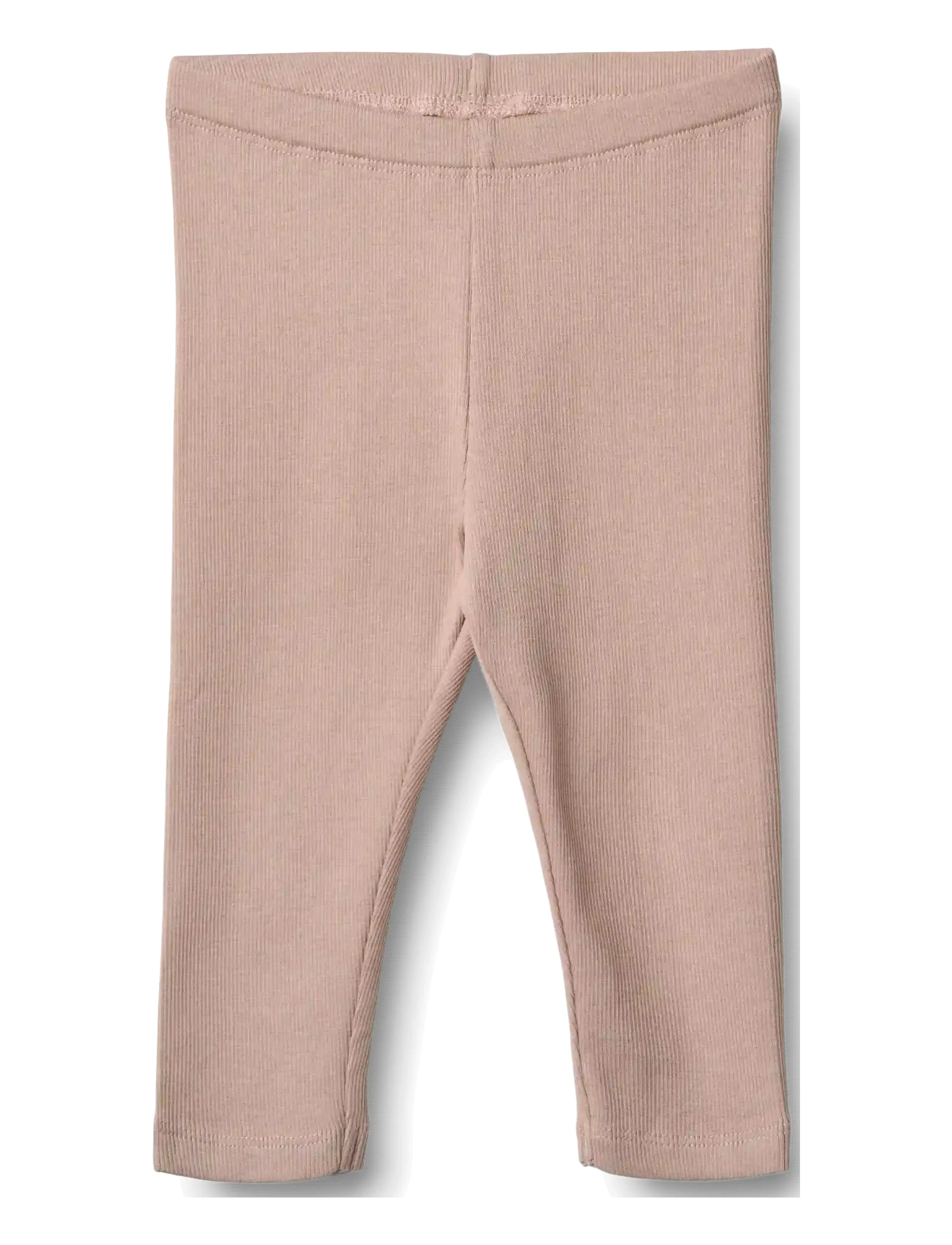 Wheat Leggings Jules, 74, Unterteile, Rosa - Leggings, Kinder