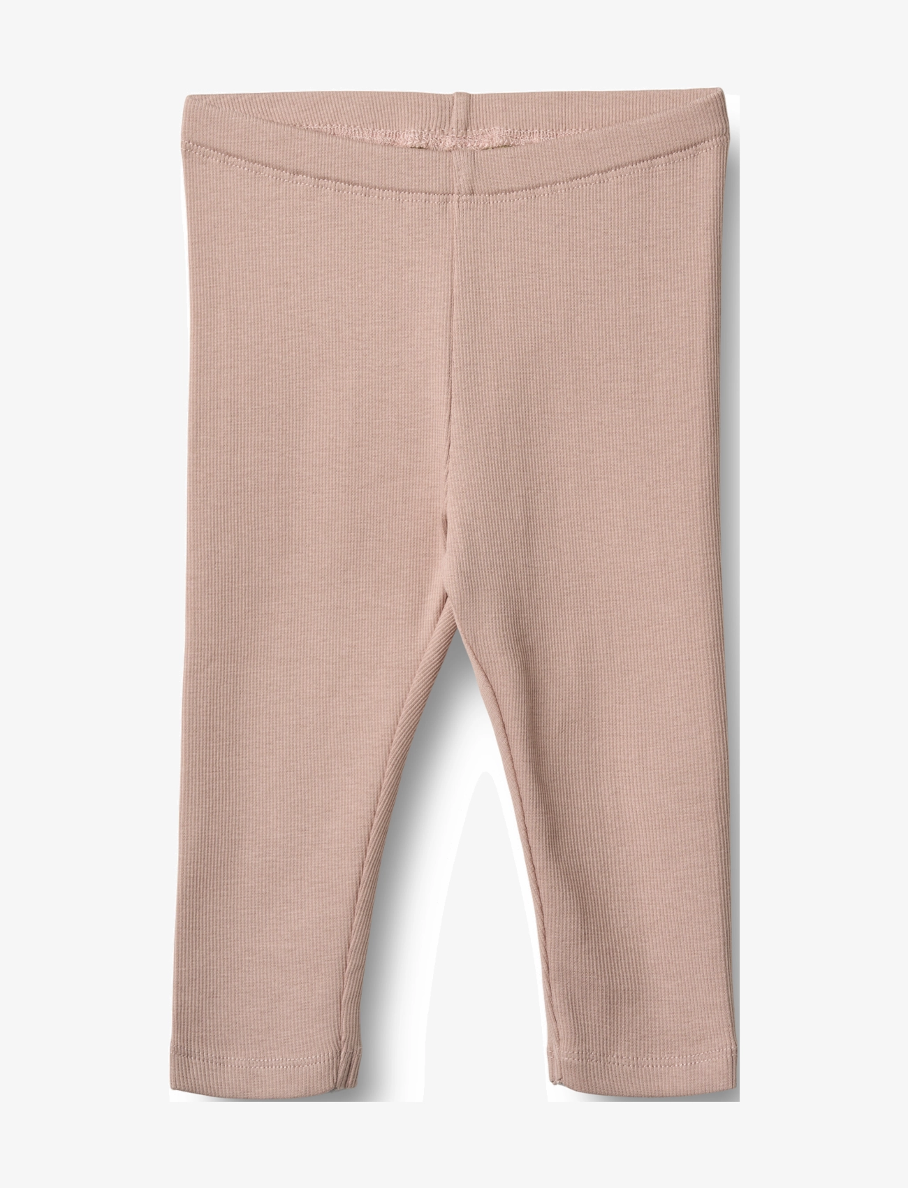 Wheat Leggings Jules - Retuusid - ROSE POWDER / pink/rose