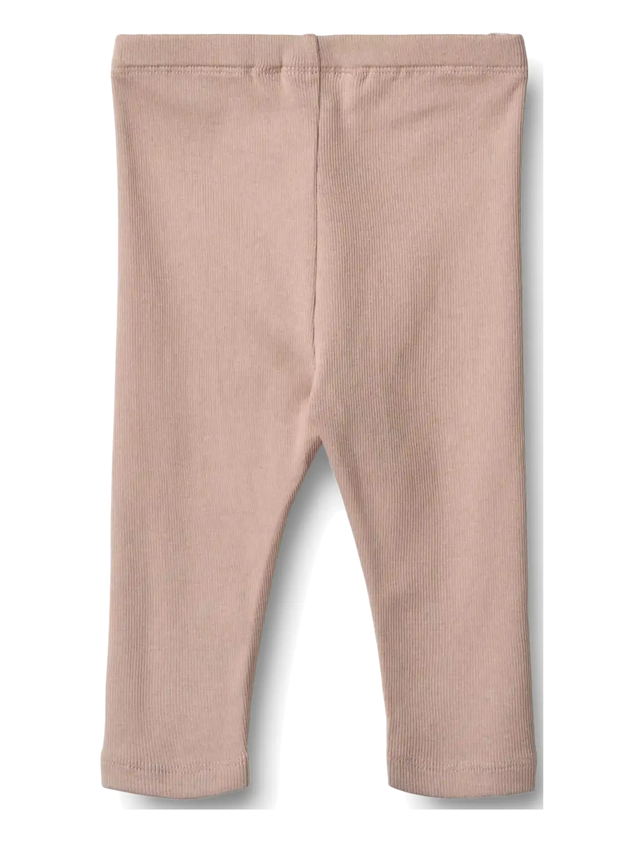 Wheat - Leggings Jules - leggings - rose powder - 1