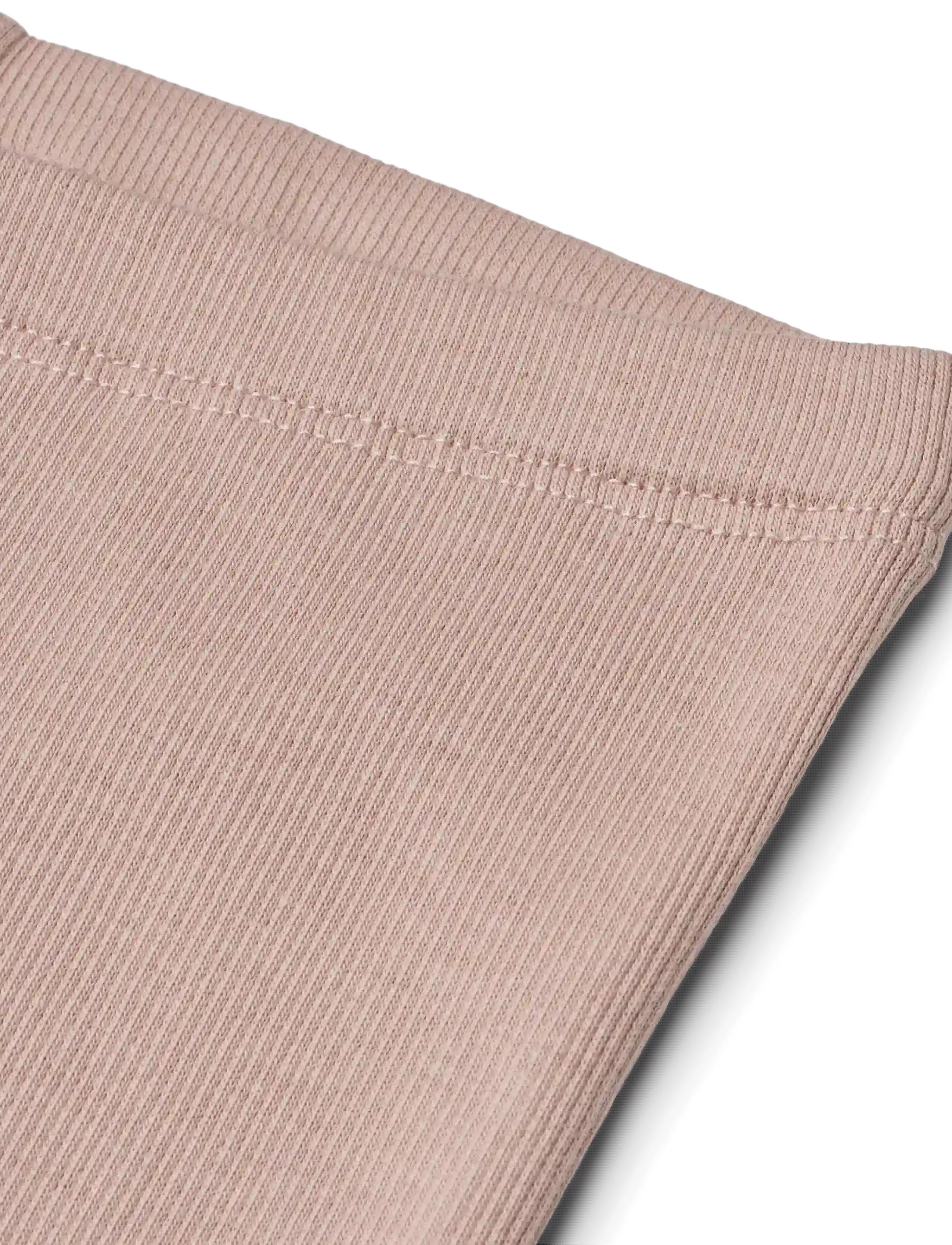 Wheat - Leggings Jules - leggings - rose powder - 3