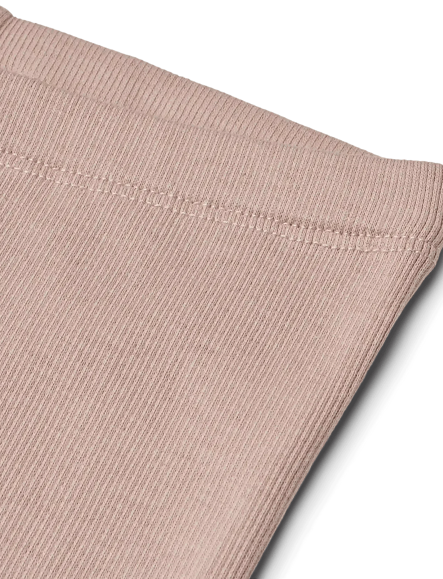 Wheat - Leggings Jules - leggings - rose powder - 3