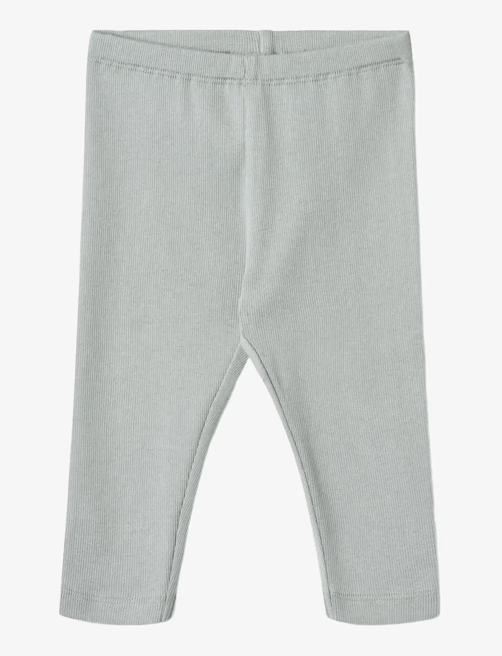 Wheat - Jersey Leggings Jules - leggings - soft rain - 0