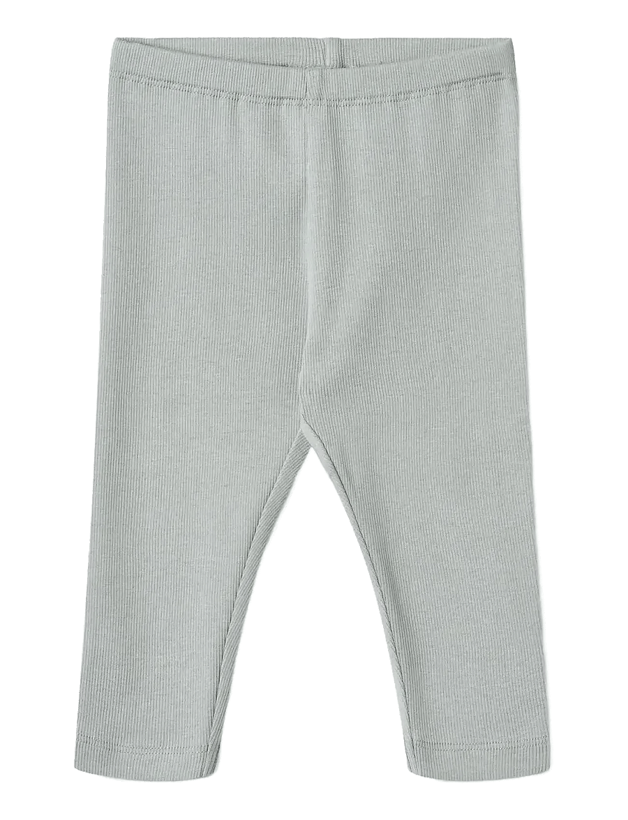 Wheat - Leggings Jules - leggings - soft rain - 0
