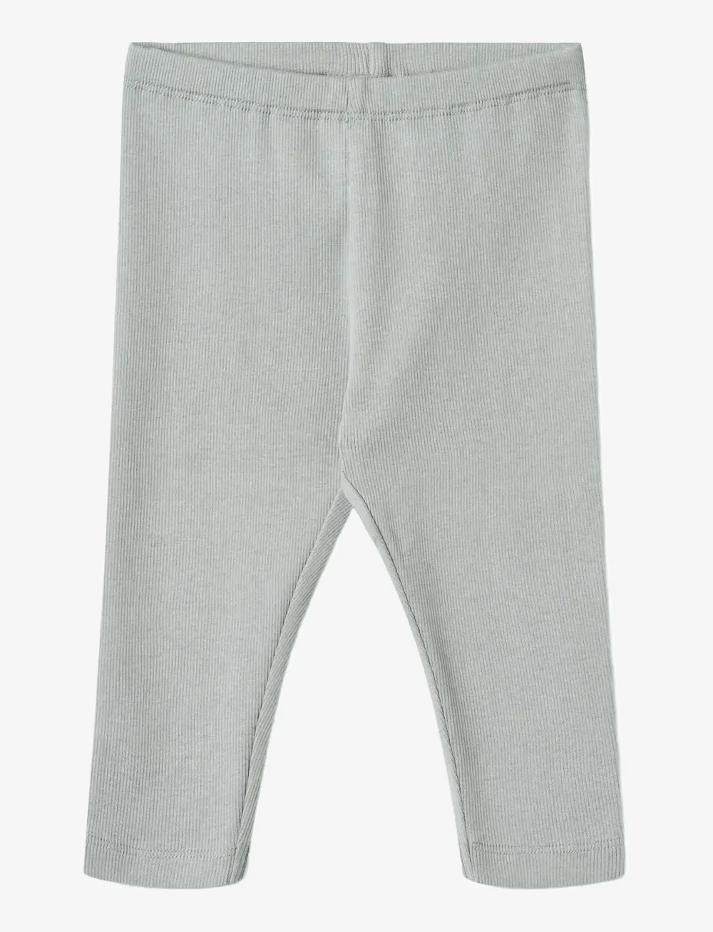 Wheat - Jersey Leggings Jules - leggings - soft rain - 1