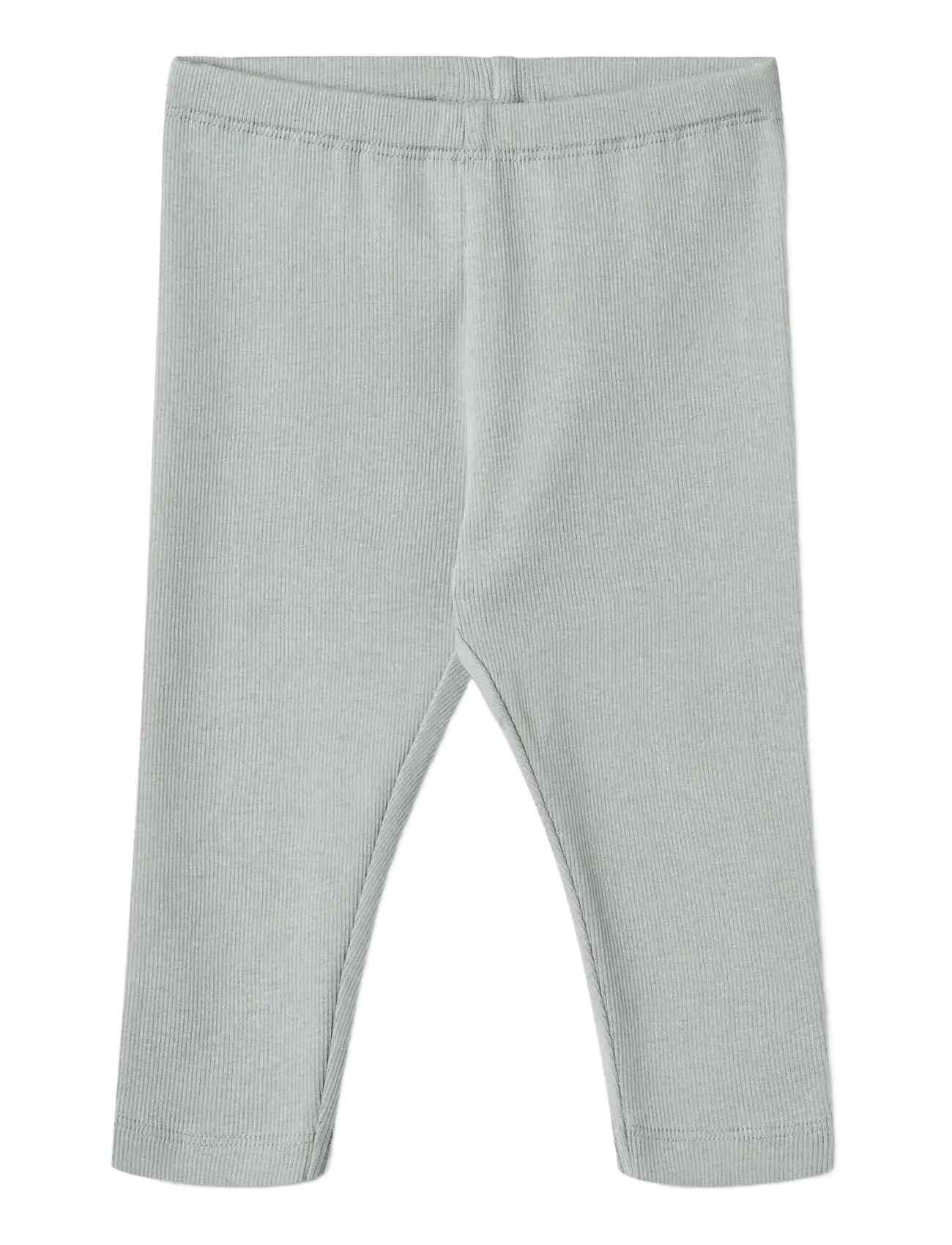 Wheat - Leggings Jules - leggings - soft rain - 1