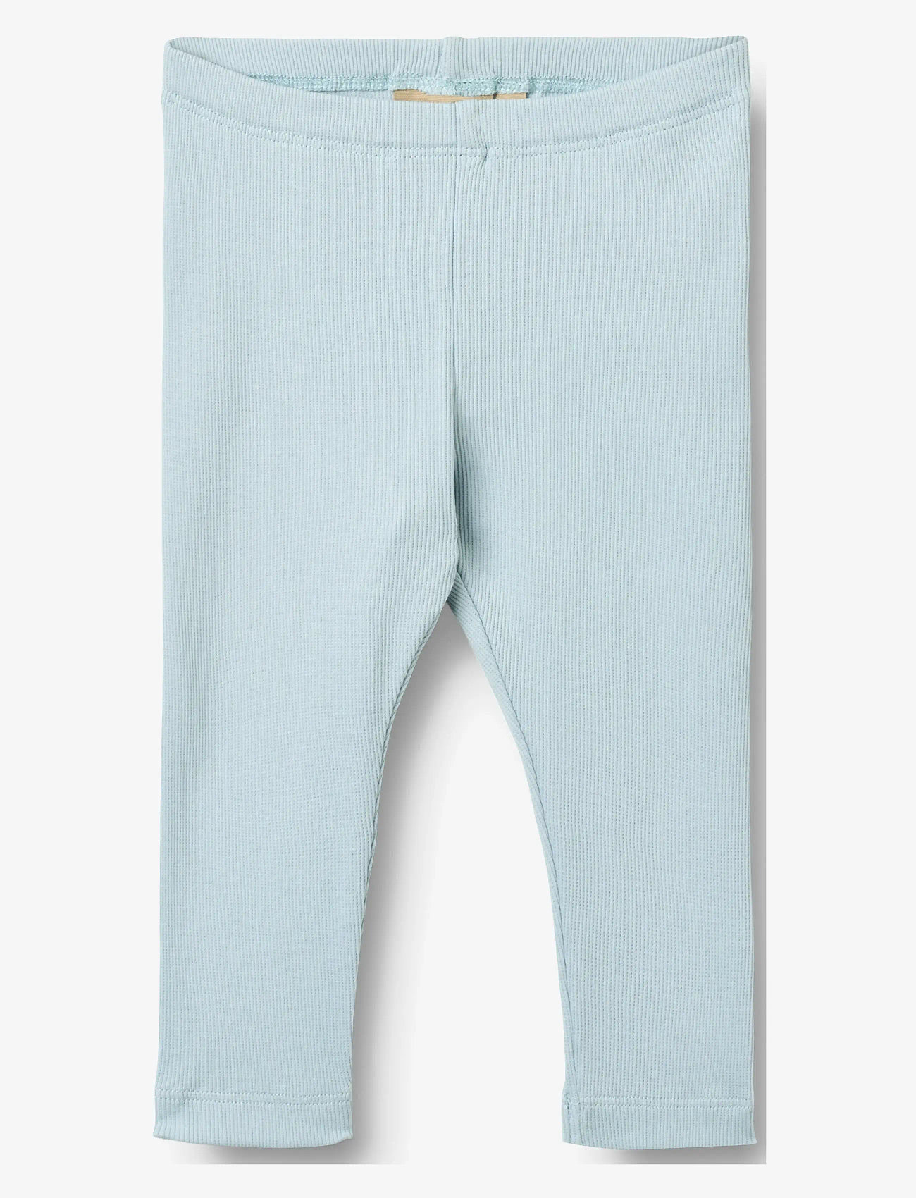 Wheat - Leggings Jules - leggings - summer sky - 0