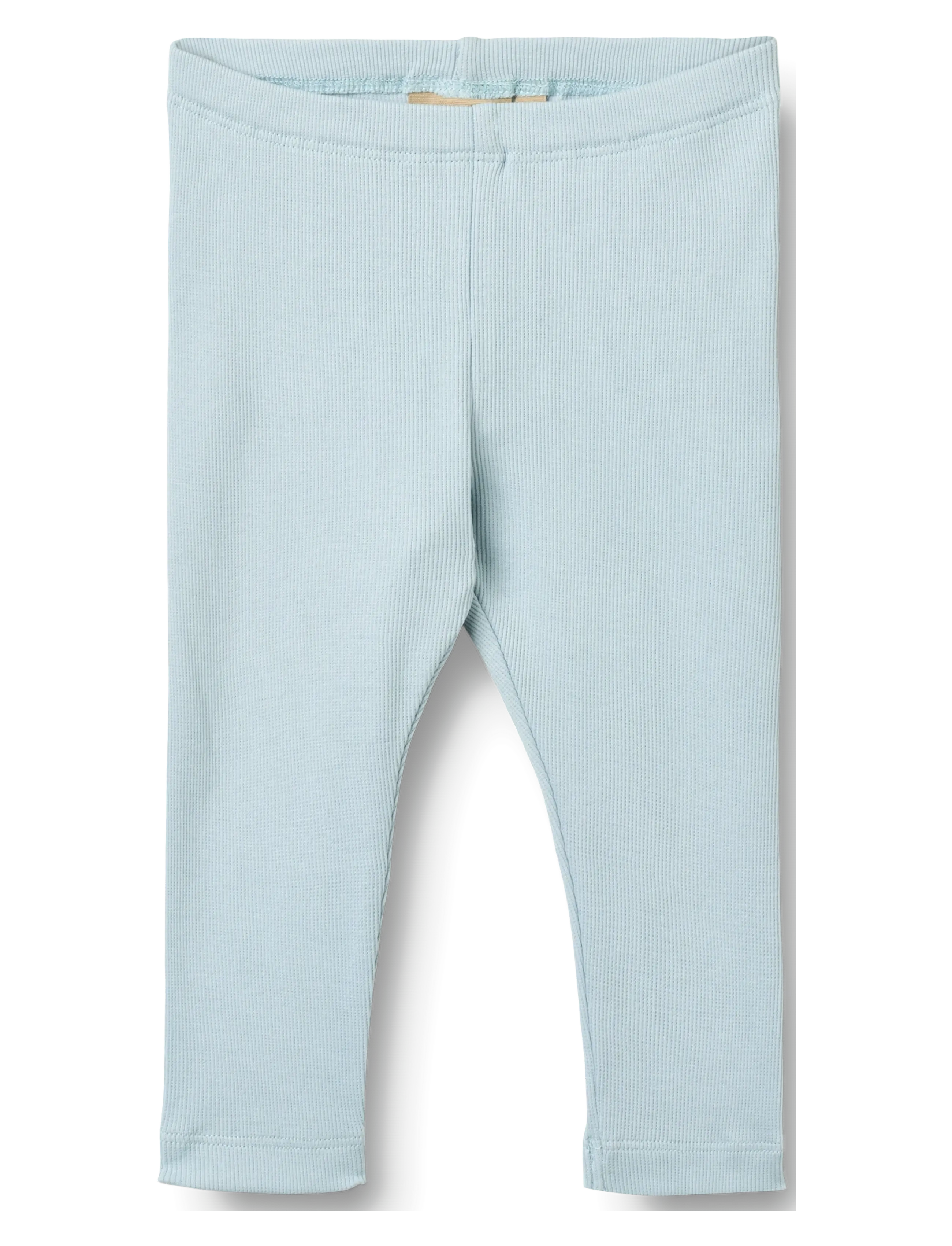 Wheat Leggings Jules - Wheat - SUMMER SKY / blue