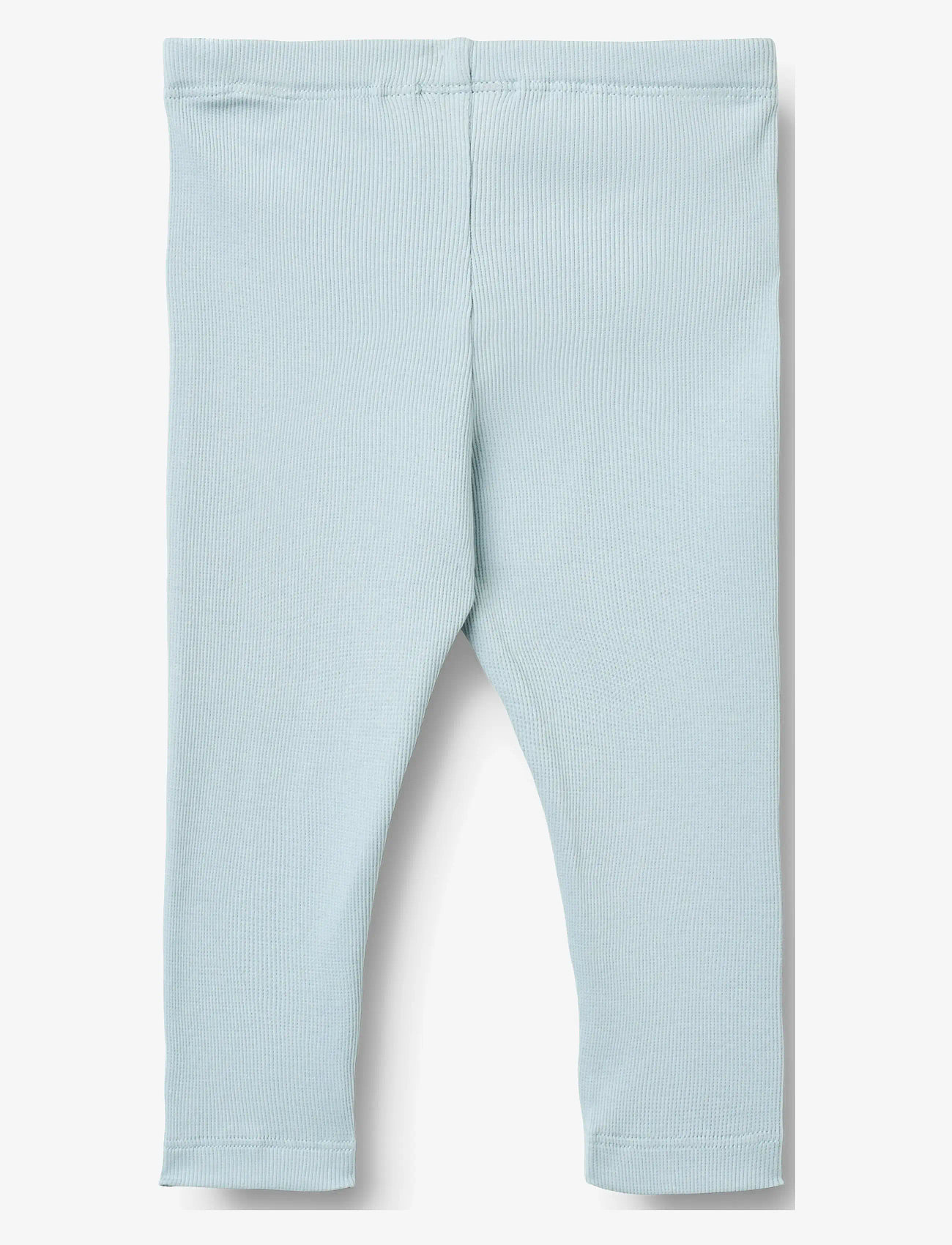 Wheat - Leggings Jules - leggings - summer sky - 1