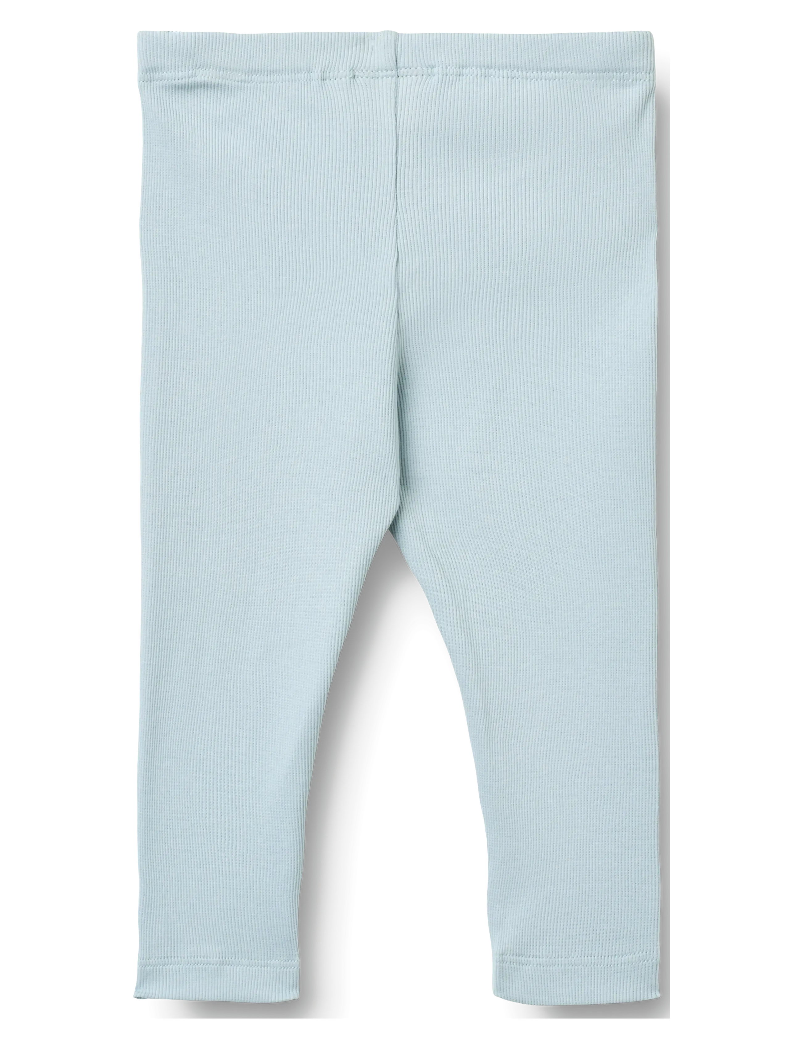 Wheat - Leggings Jules - retuusid - summer sky - 1