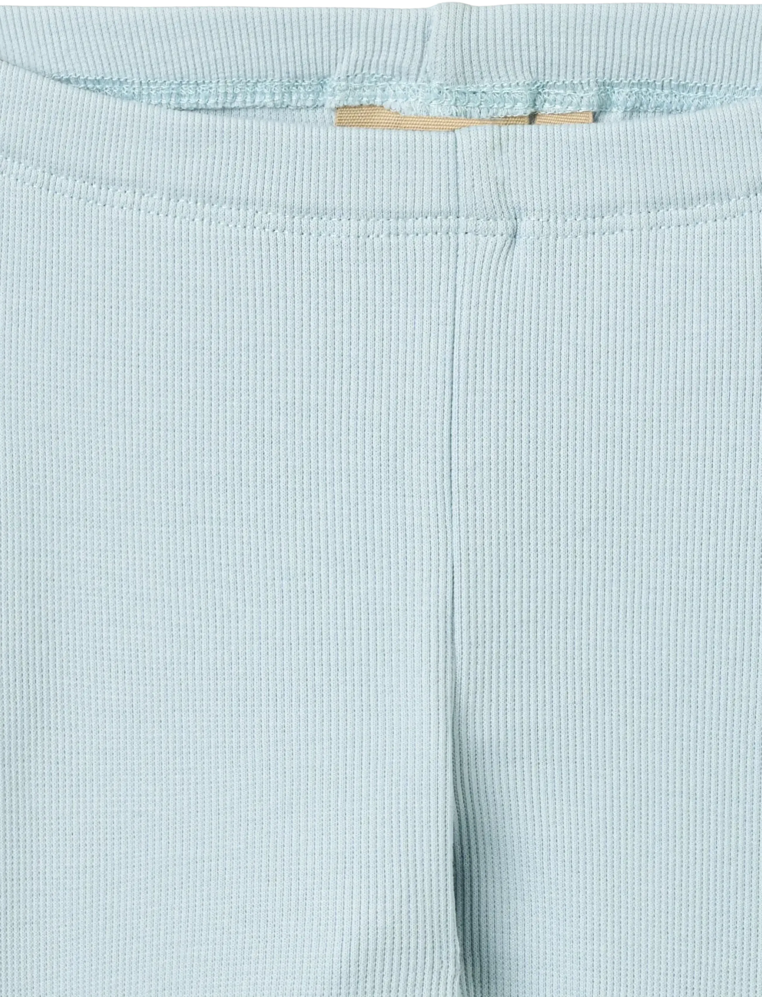 Wheat - Leggings Jules - leggings - summer sky - 2