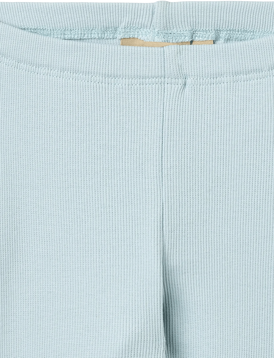 Wheat - Leggings Jules - retuusid - summer sky - 2