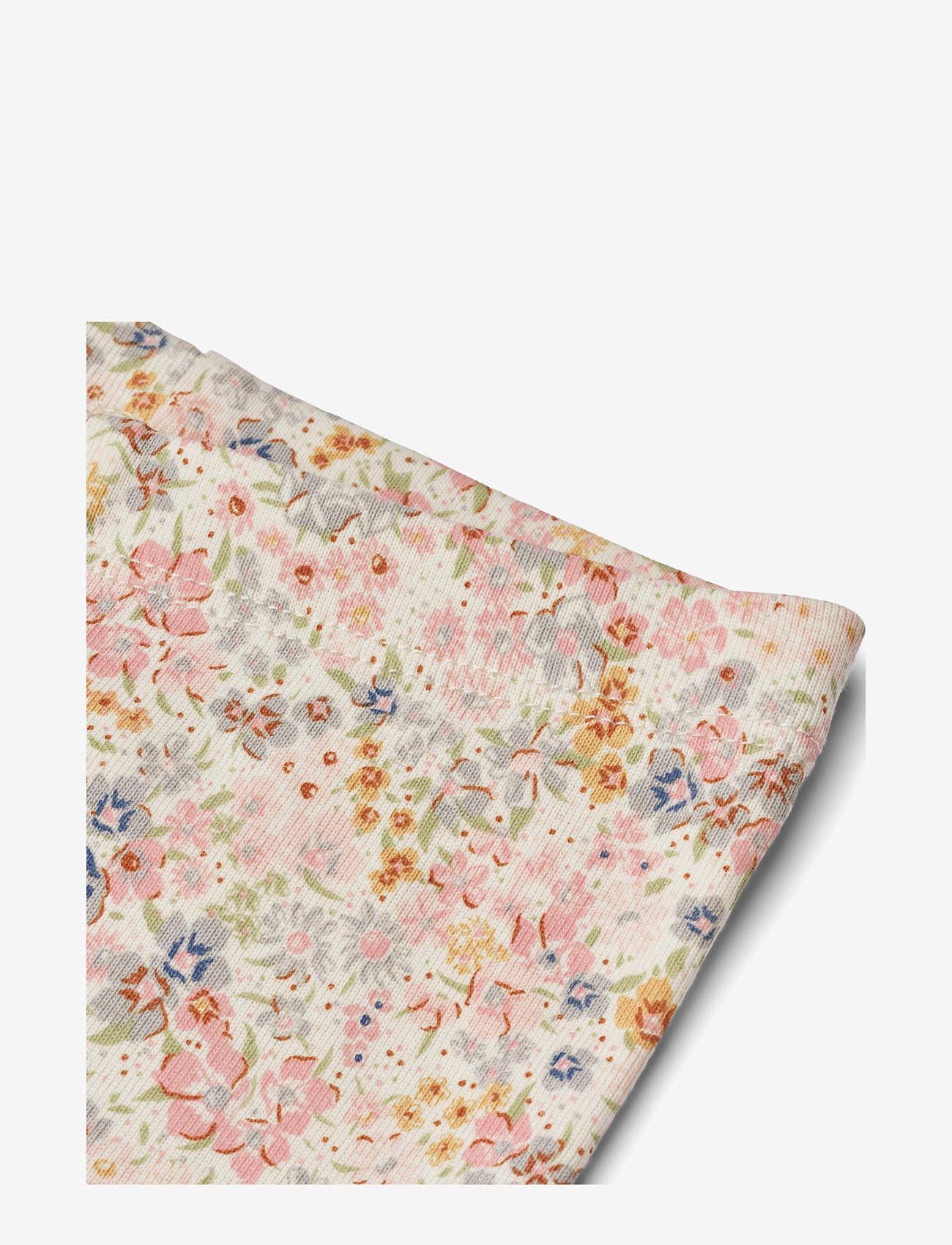 Wheat - Jersey leggings Jules - herbstliche kleidung - bright flowers - 2