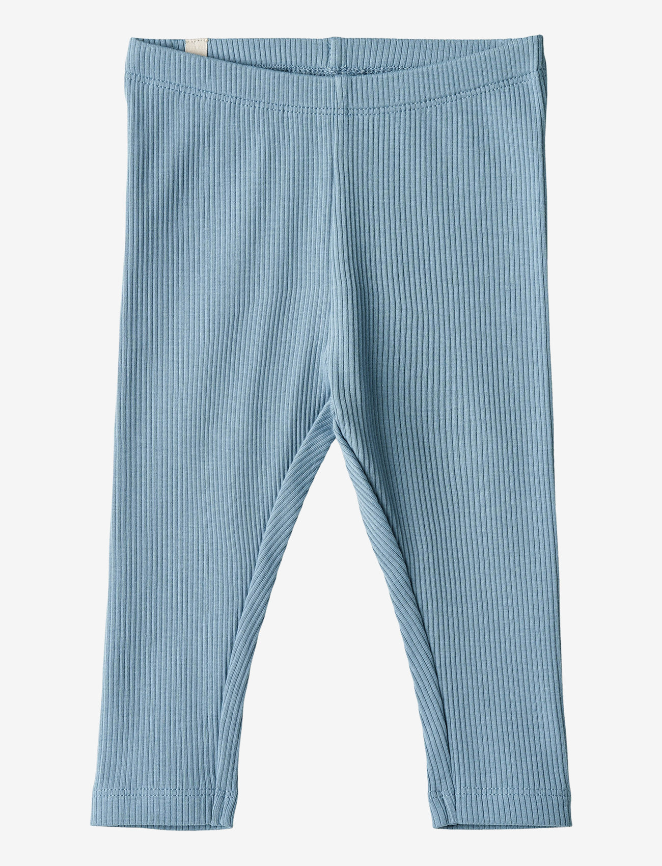 Wheat - Leggings Jules - blue - 0