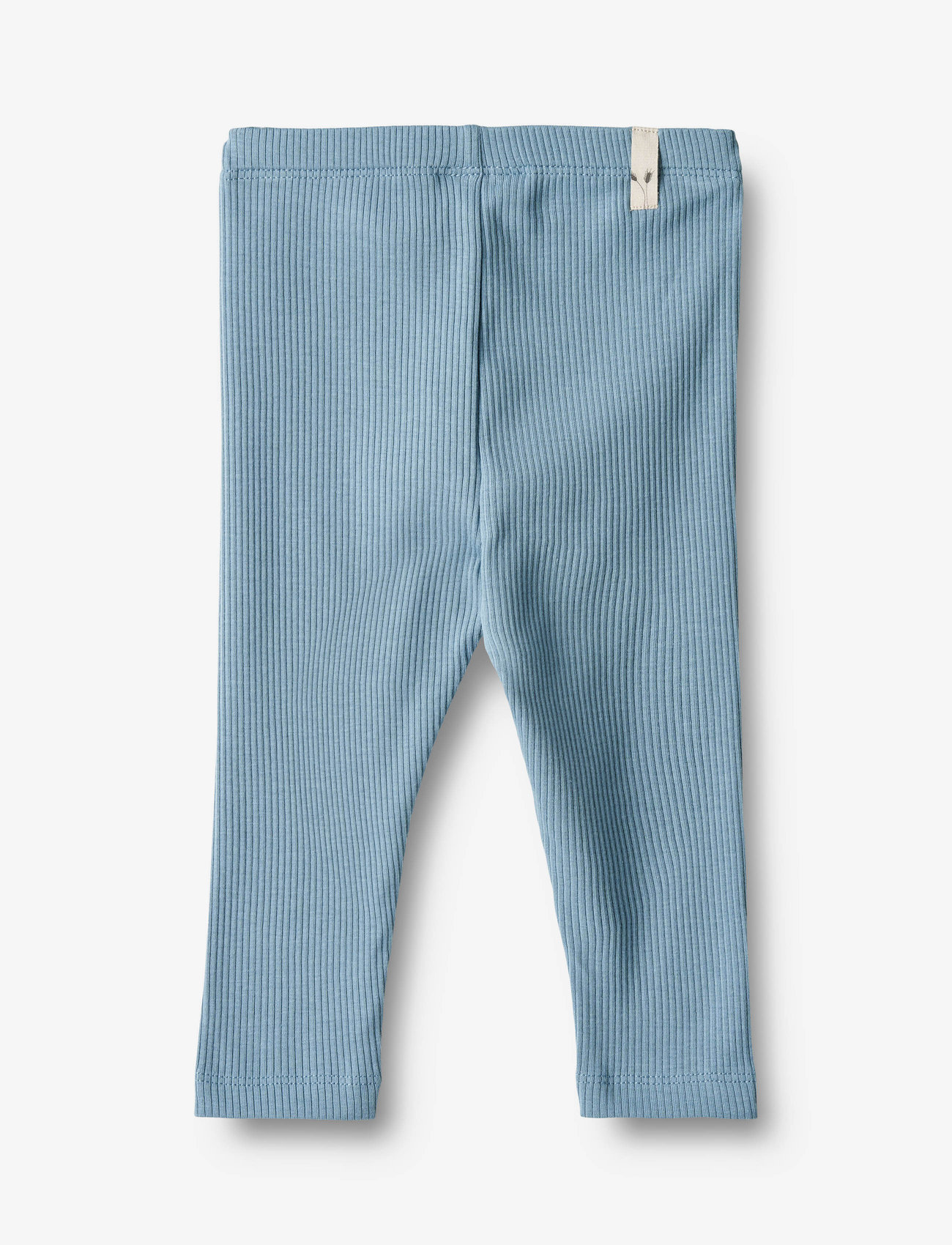 Wheat - Leggings Jules - blue - 1