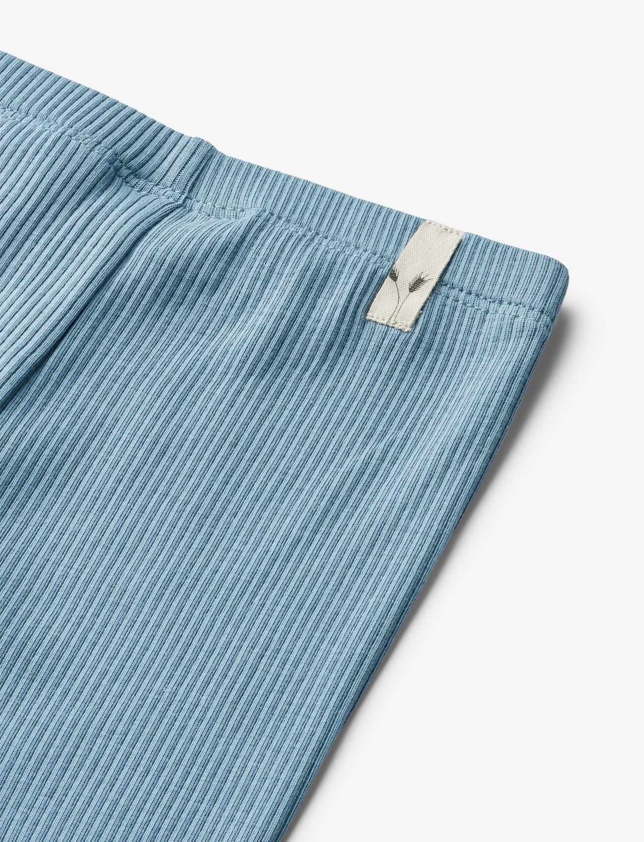 Wheat - Leggings Jules - blue - 2