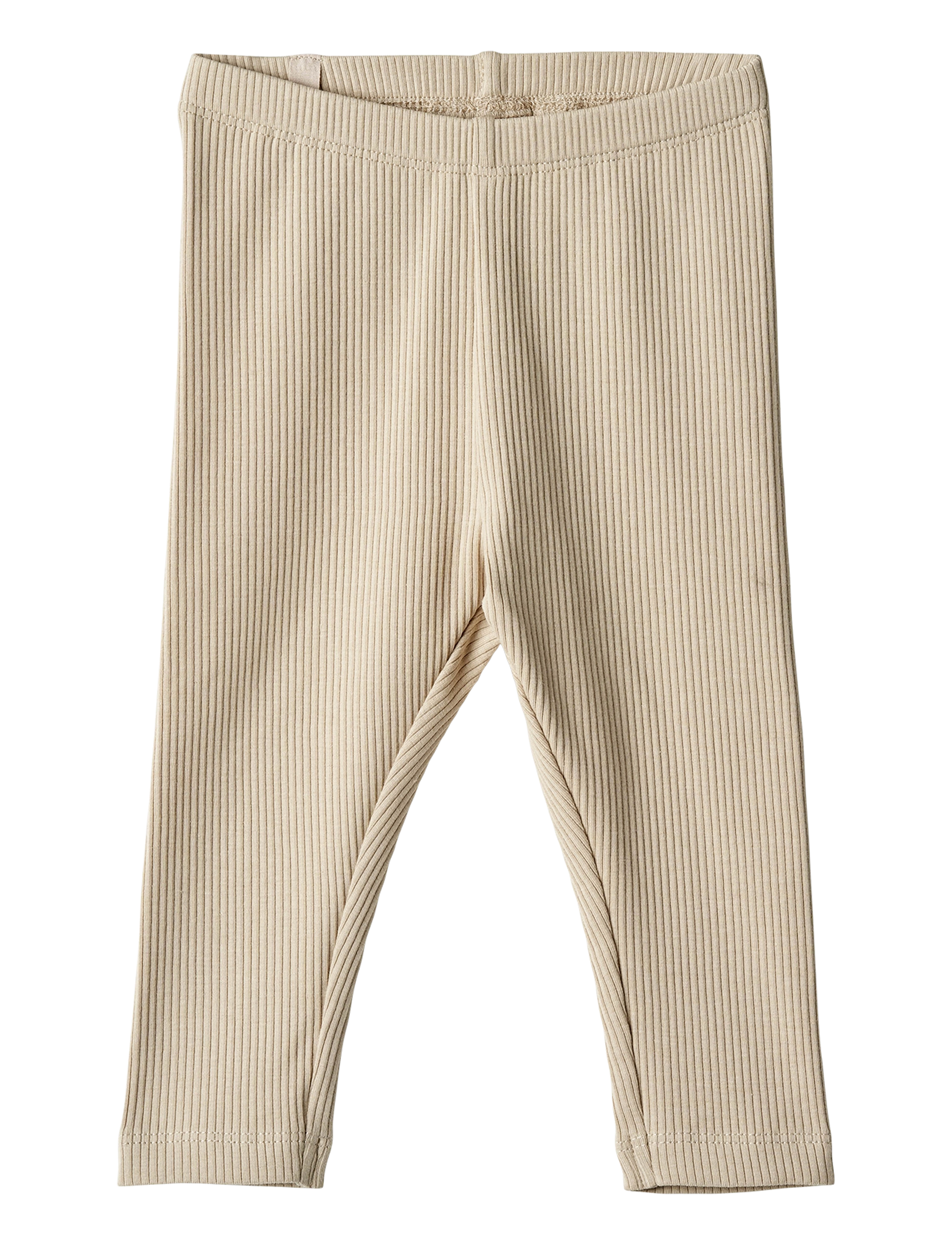 Leggings Jules - FEATHER GRAY