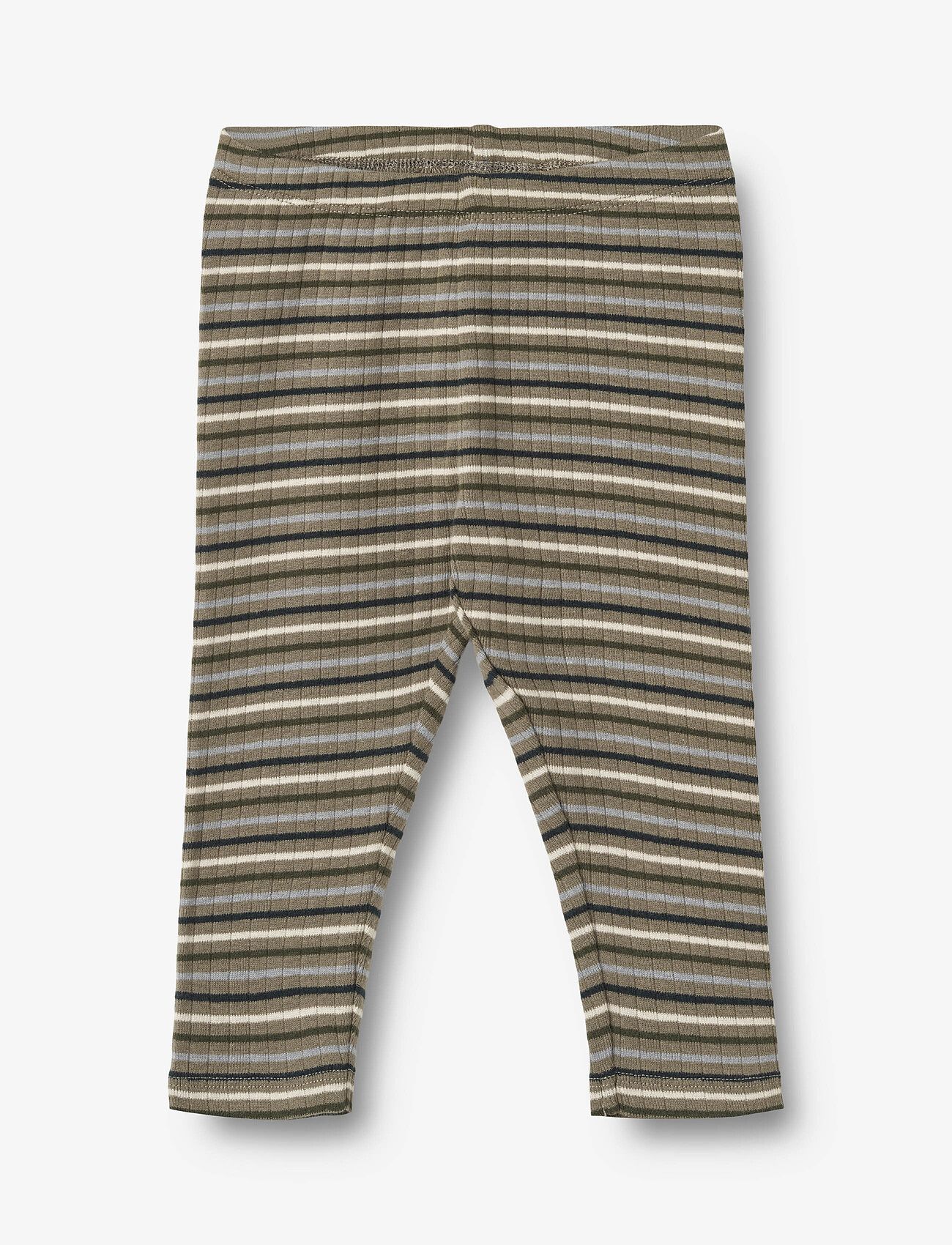 Wheat - Leggings Jules - multi stripe - 0