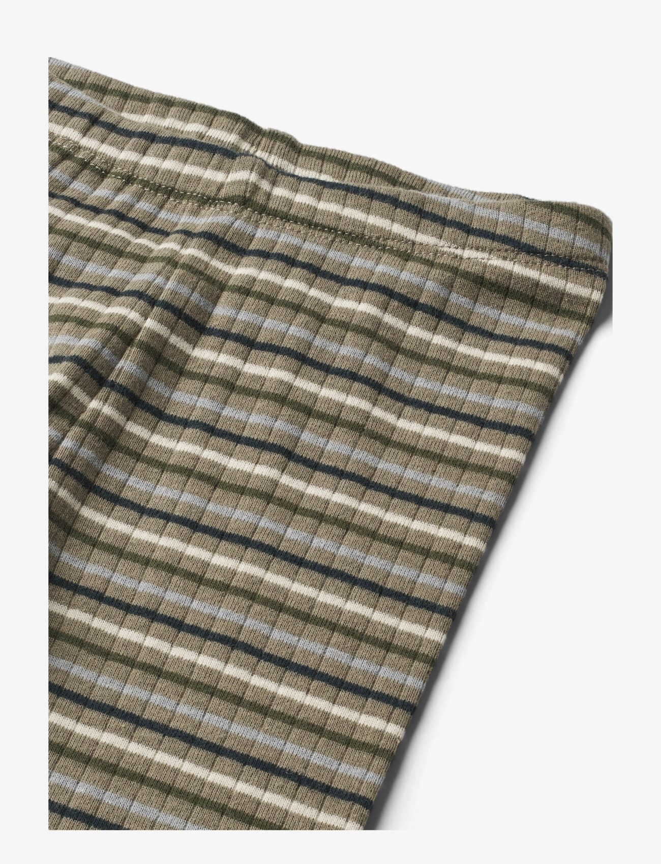 Wheat - Leggings Jules - multi stripe - 2