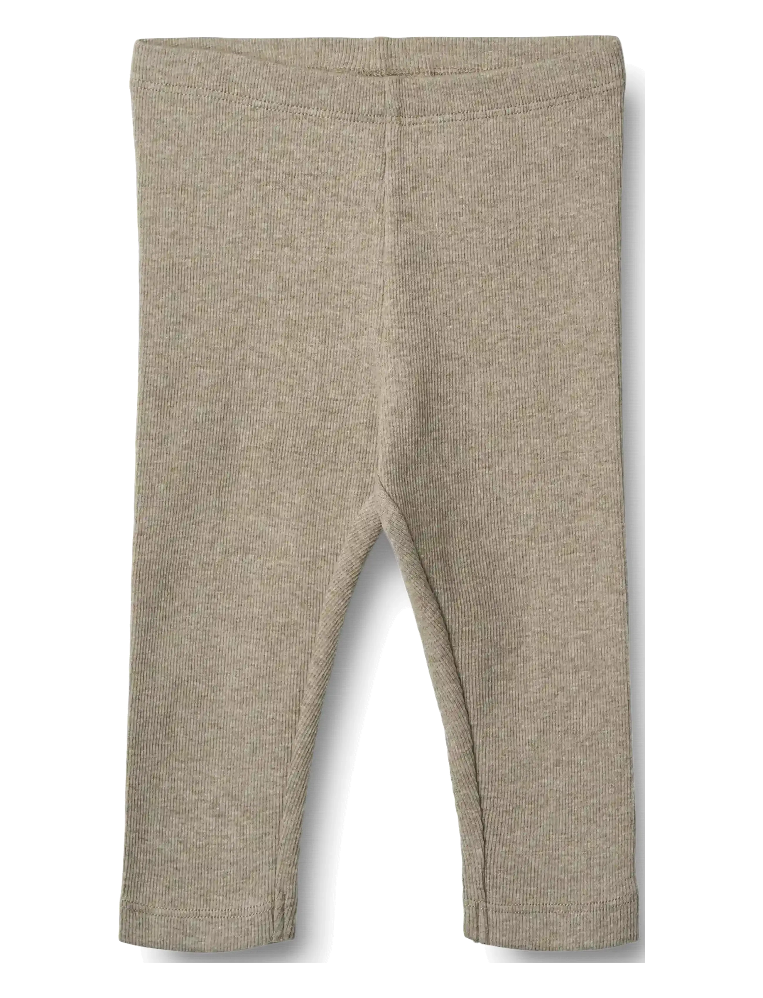 Wheat - 2 Leggings Jules - hosen-multipack - navy - 2