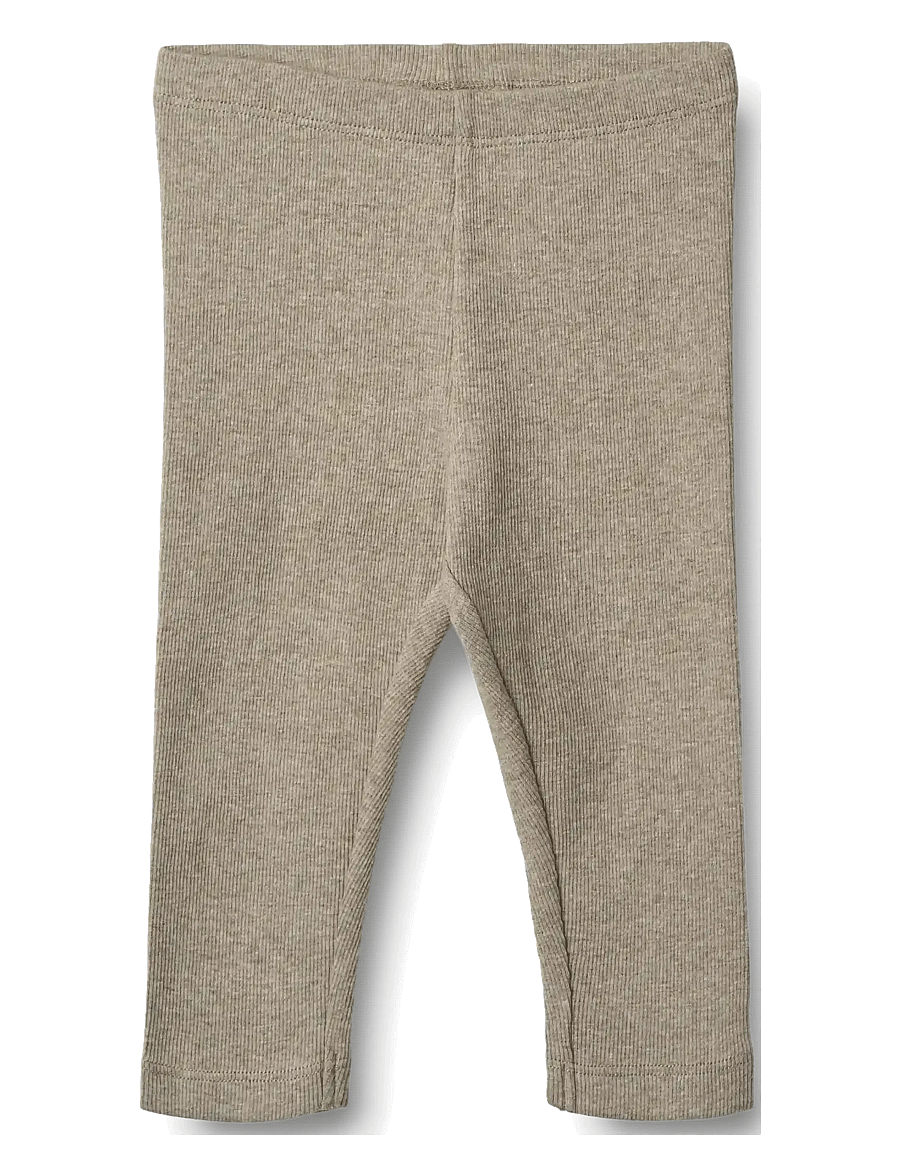 Wheat - 2 Leggings Jules - hosen-multipack - navy - 2