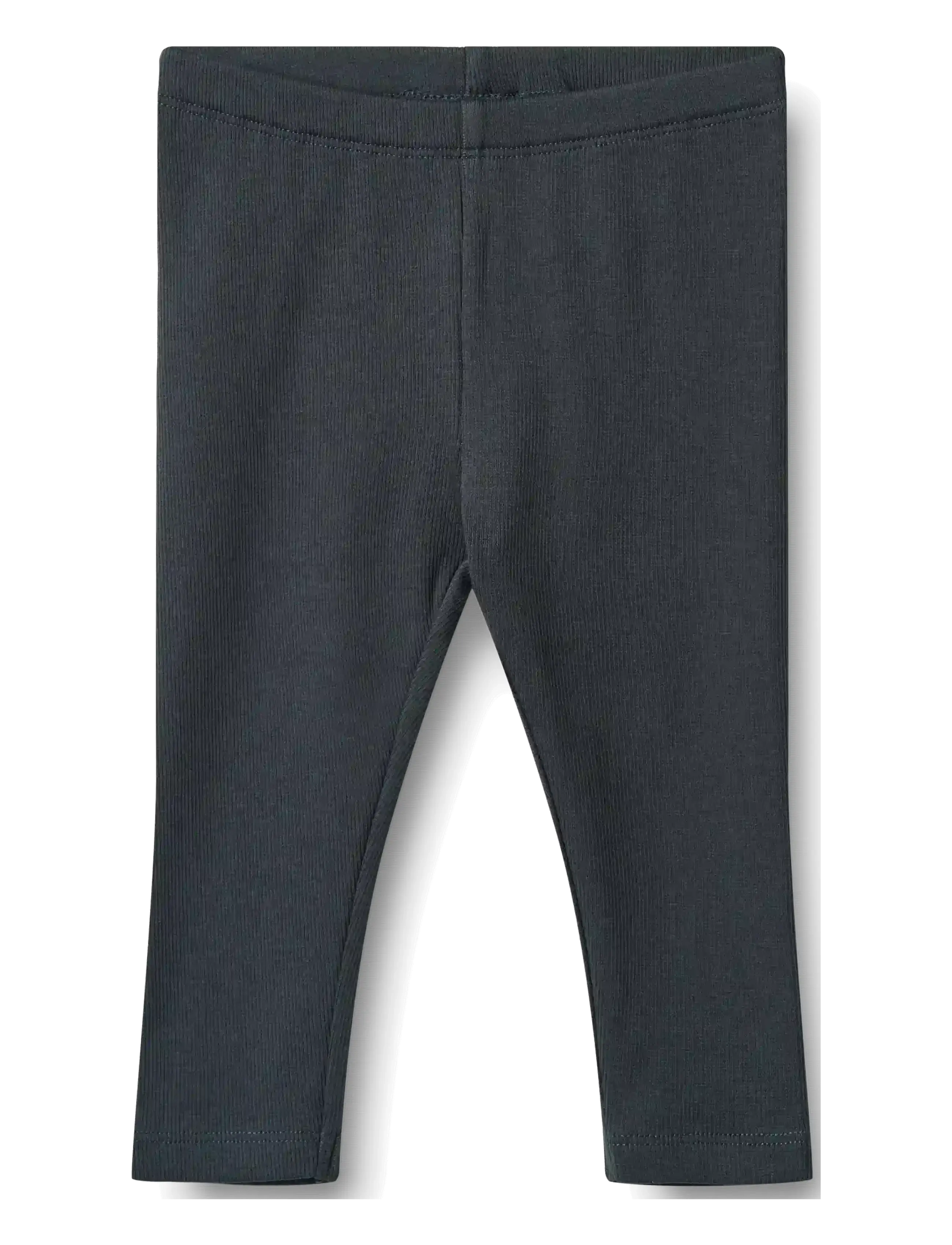 Wheat - 2 Leggings Jules - hosen-multipack - navy - 3