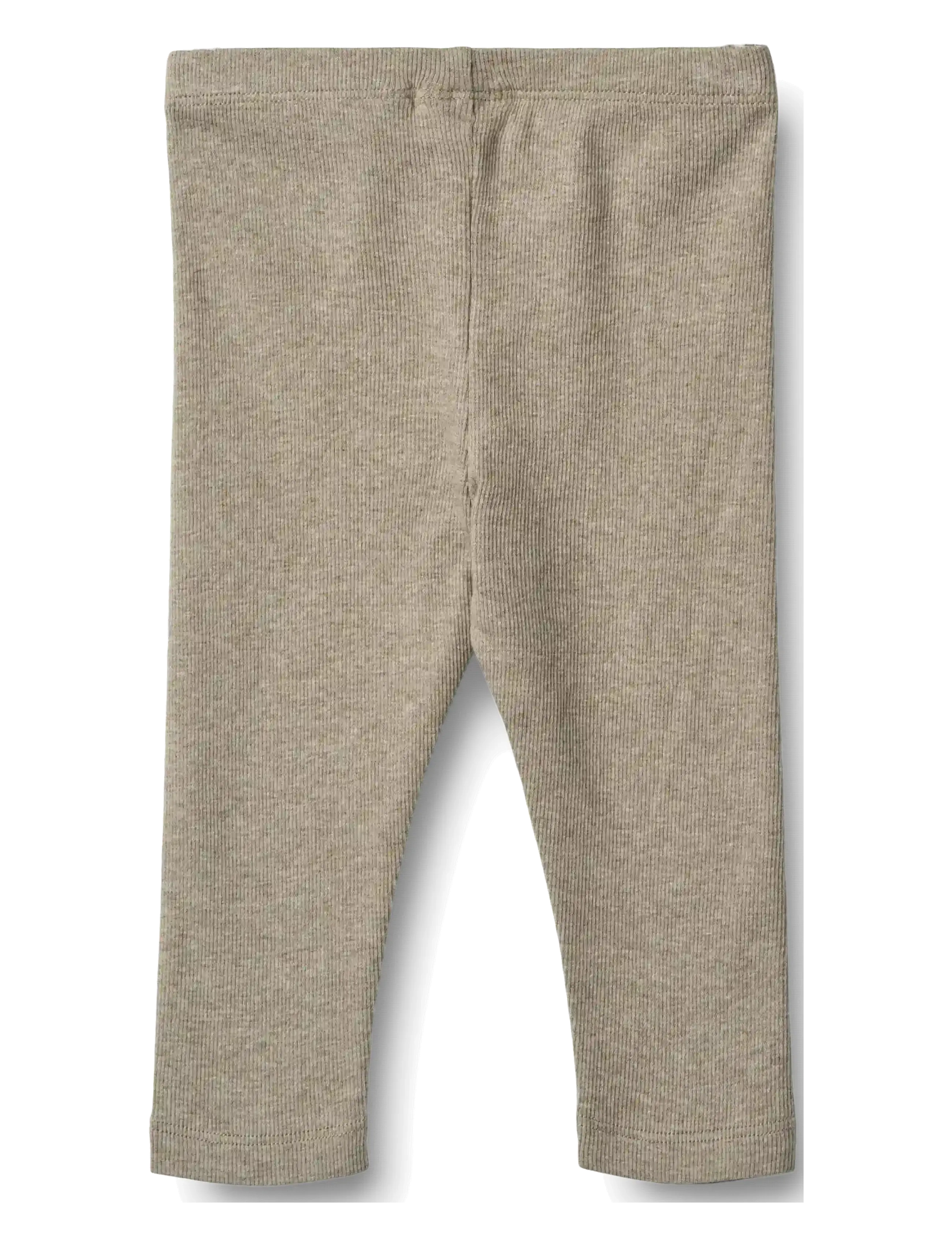 Wheat - 2 Leggings Jules - hosen-multipack - navy - 4