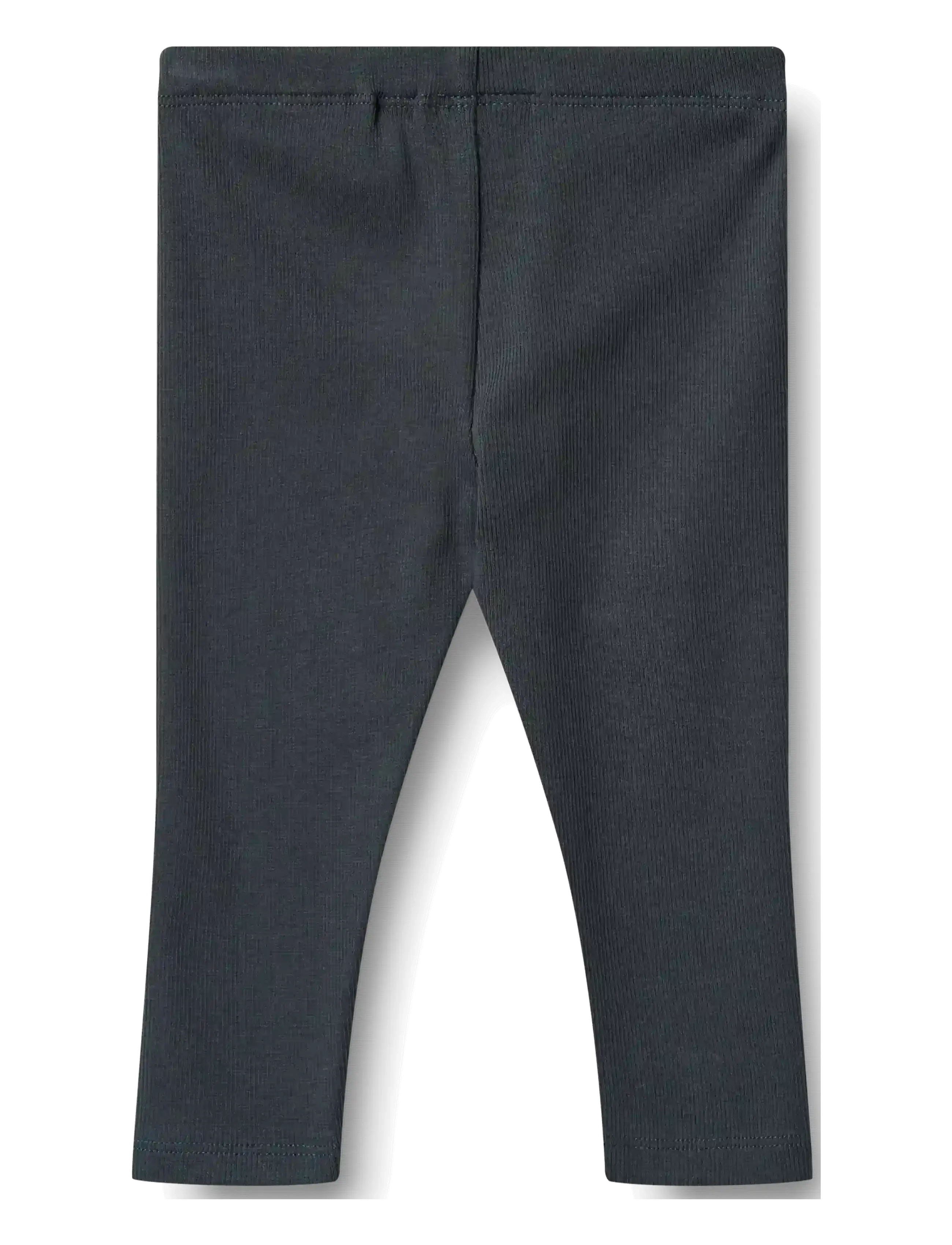 Wheat - 2 Leggings Jules - hosen-multipack - navy - 5