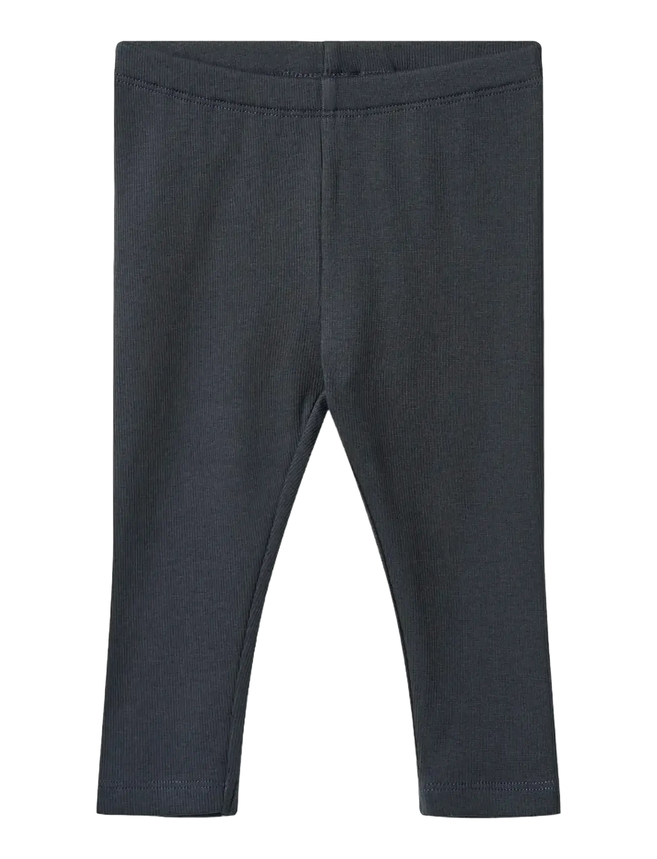 Wheat - 2 Leggings Jules - laveste priser - bright blue stripe - 3