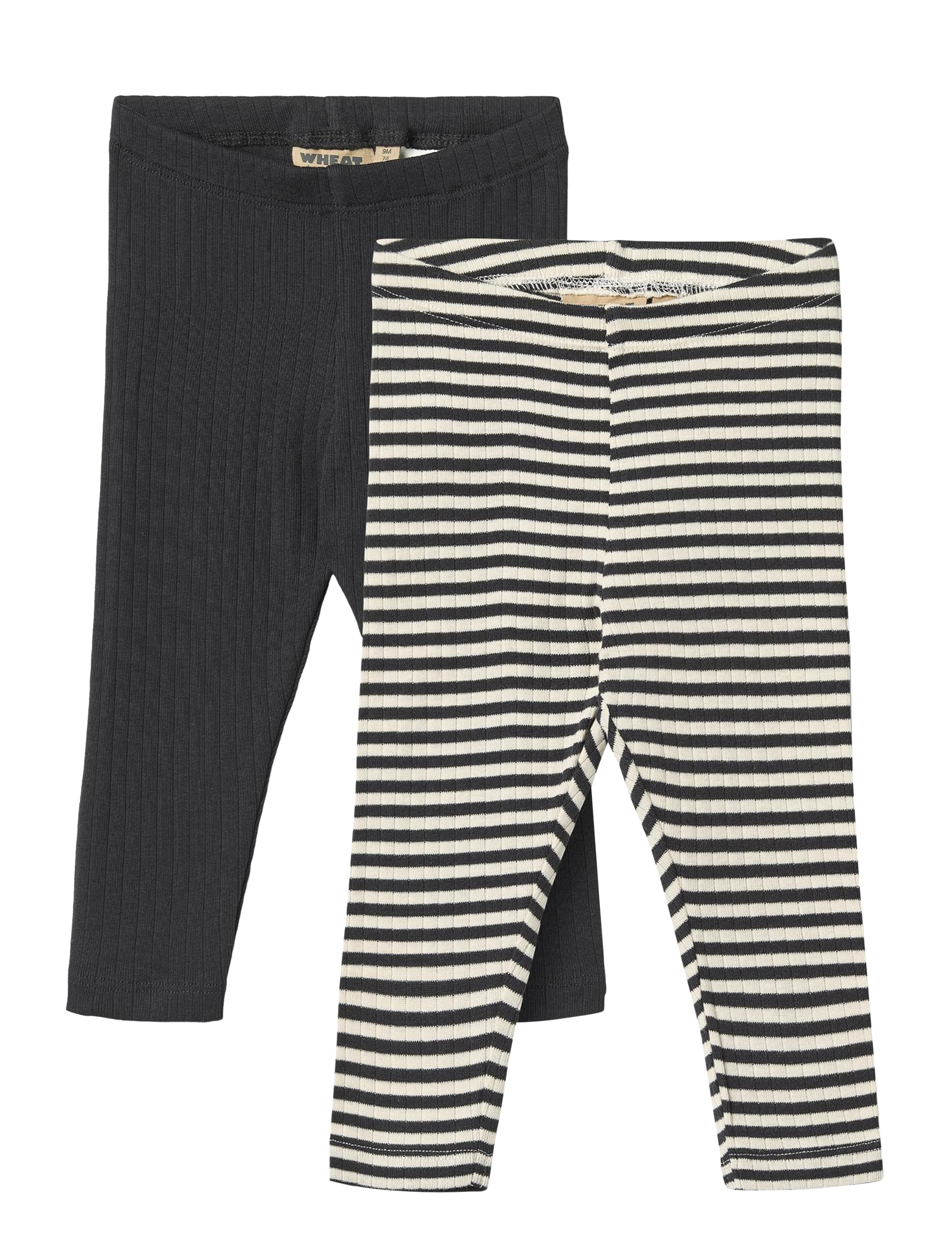WHEAT 2 Leggings Jules Navy - 74 - Kinder